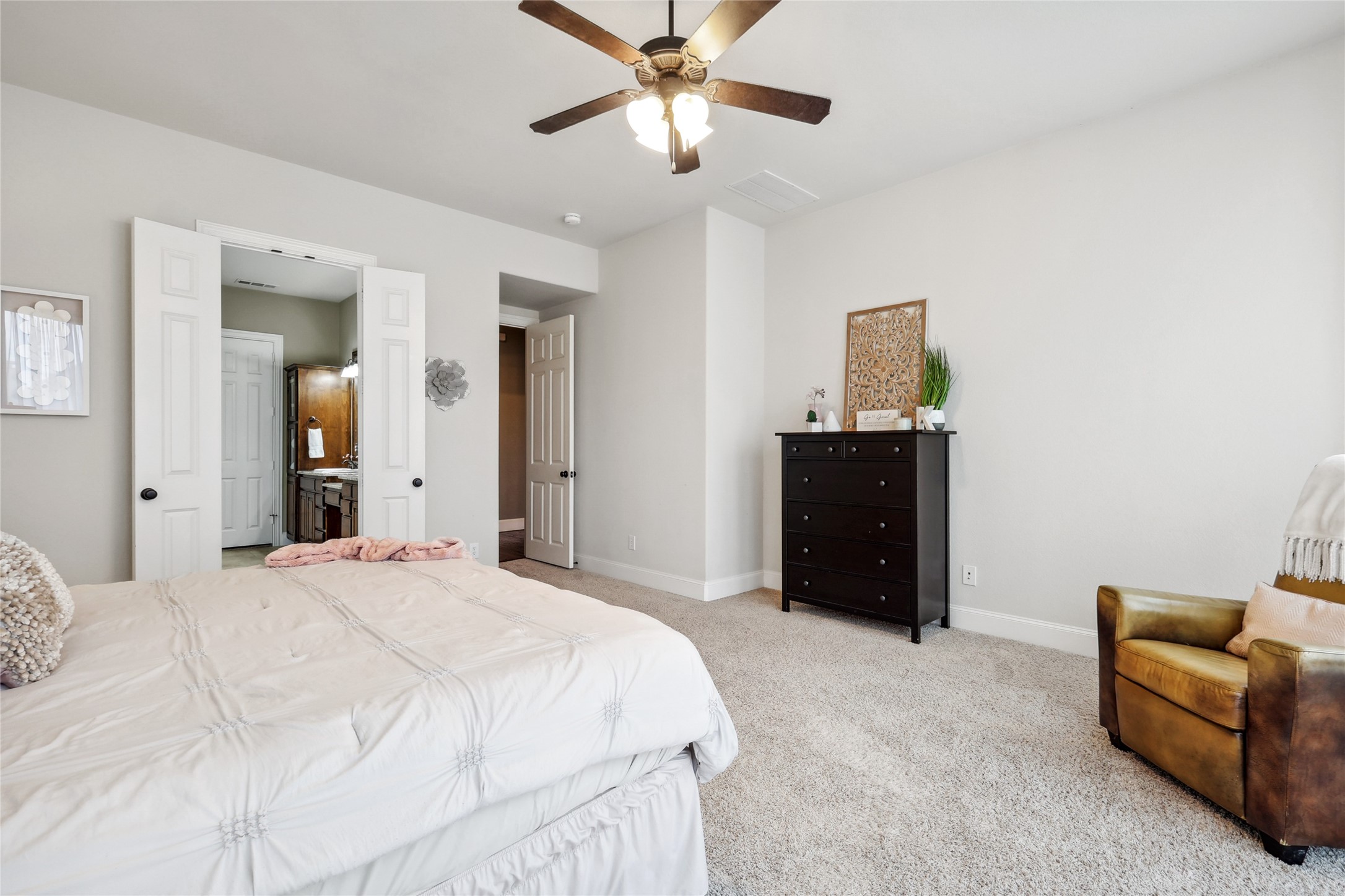 8700 Scarlet Trail