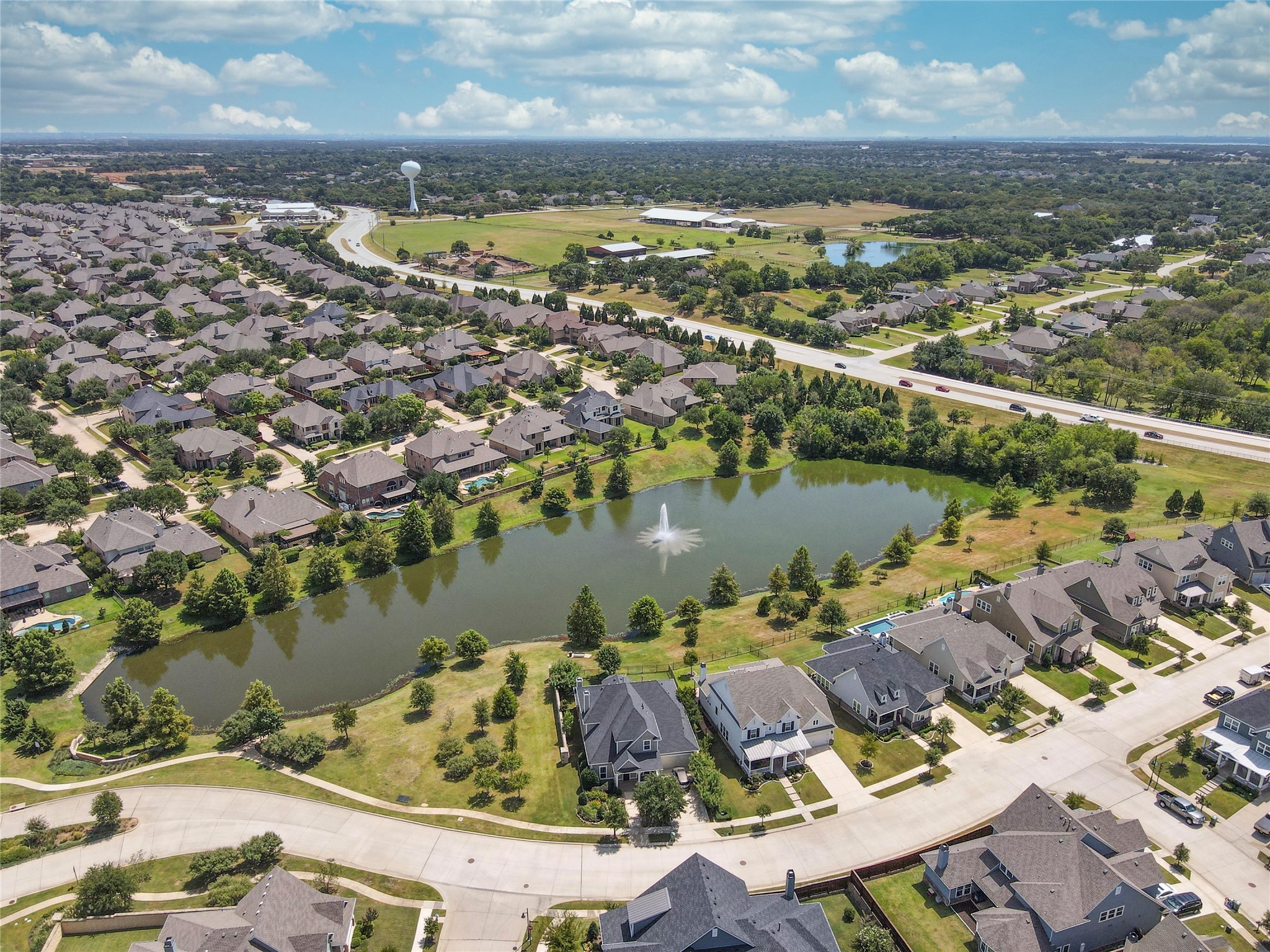 8700 Scarlet Trail