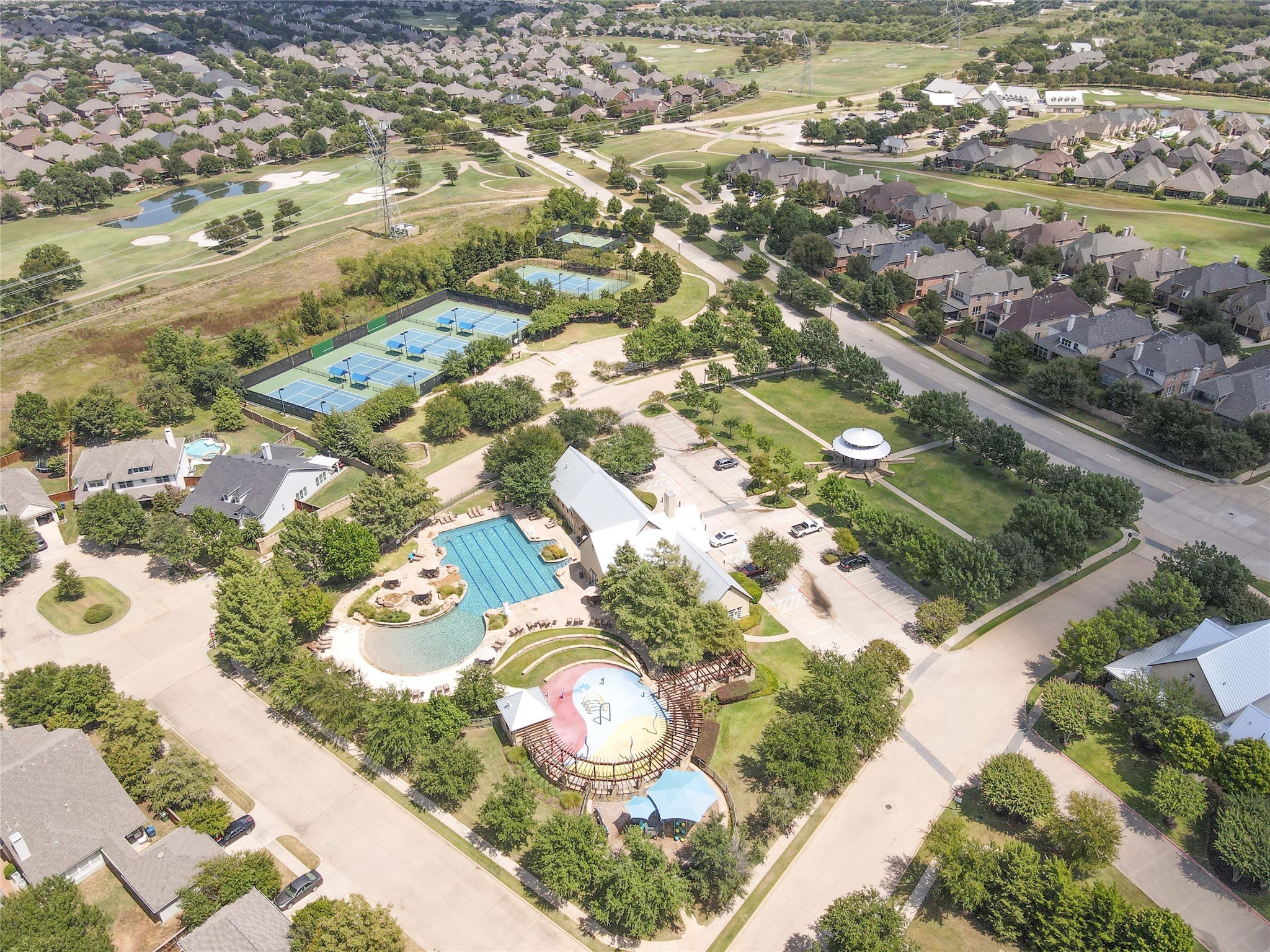 8700 Scarlet Trail