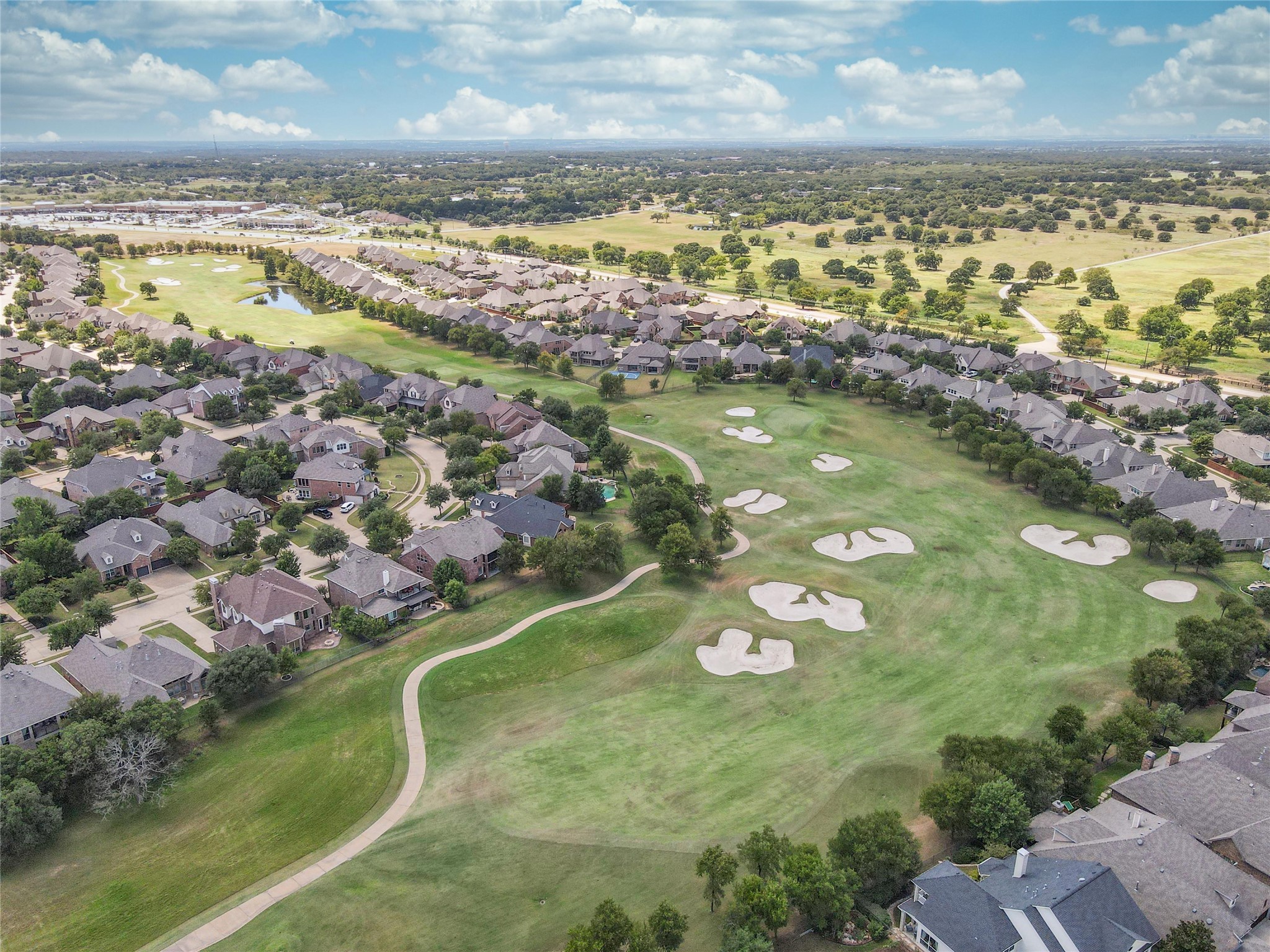 8700 Scarlet Trail