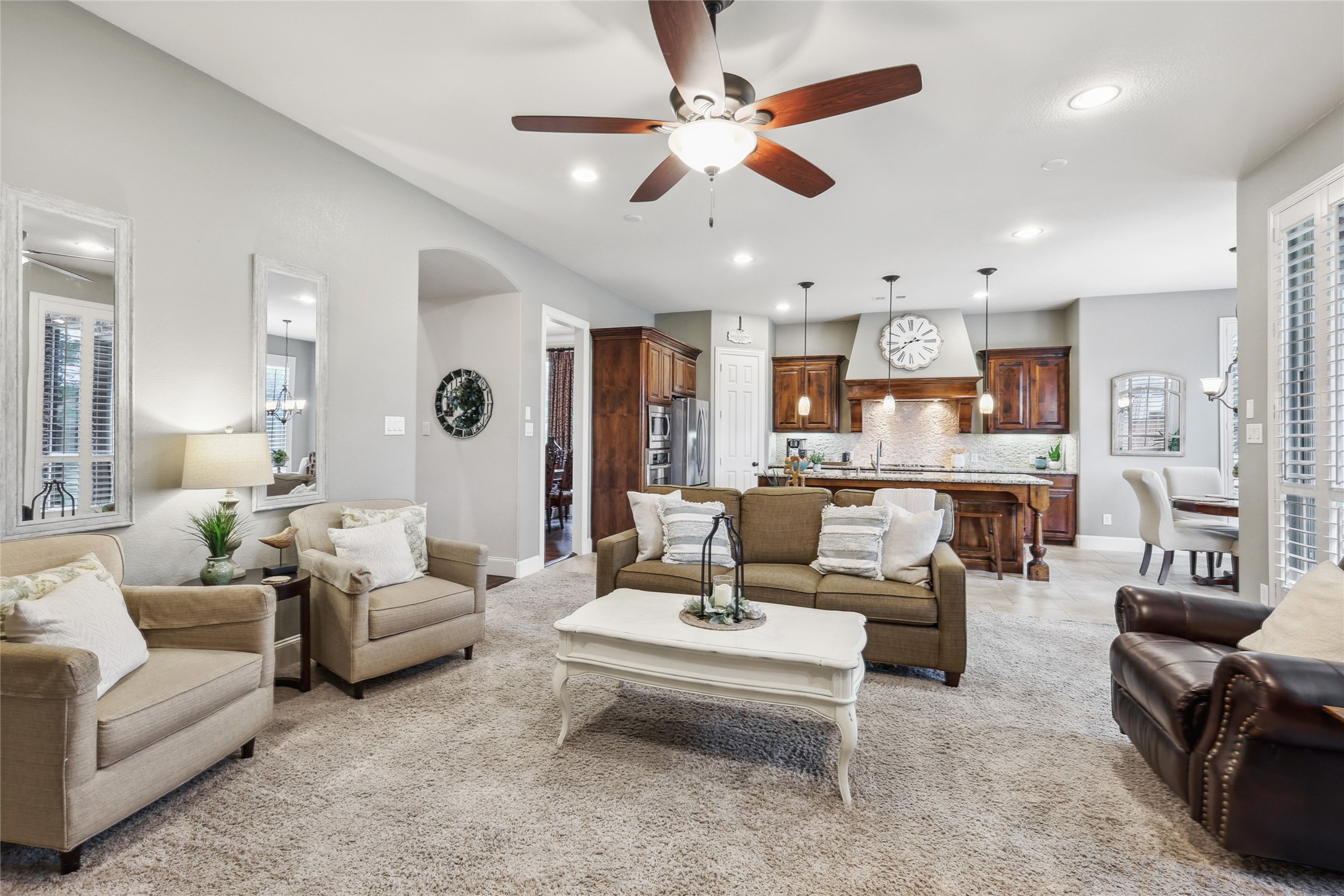 8700 Scarlet Trail