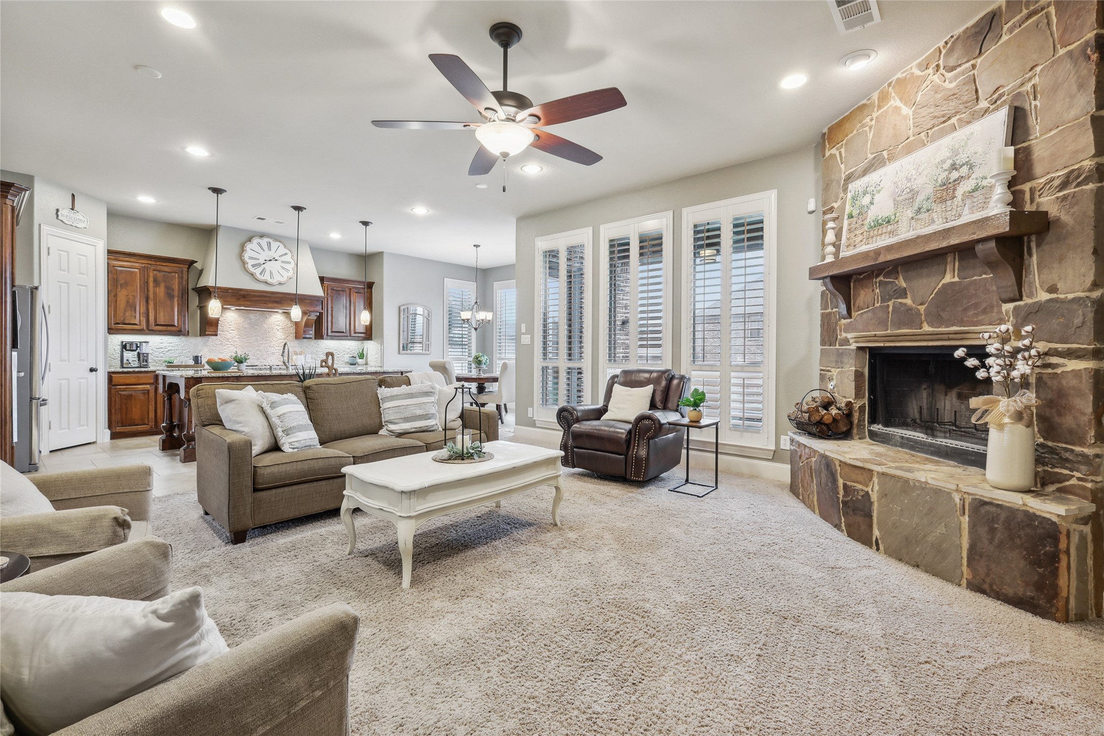 8700 Scarlet Trail