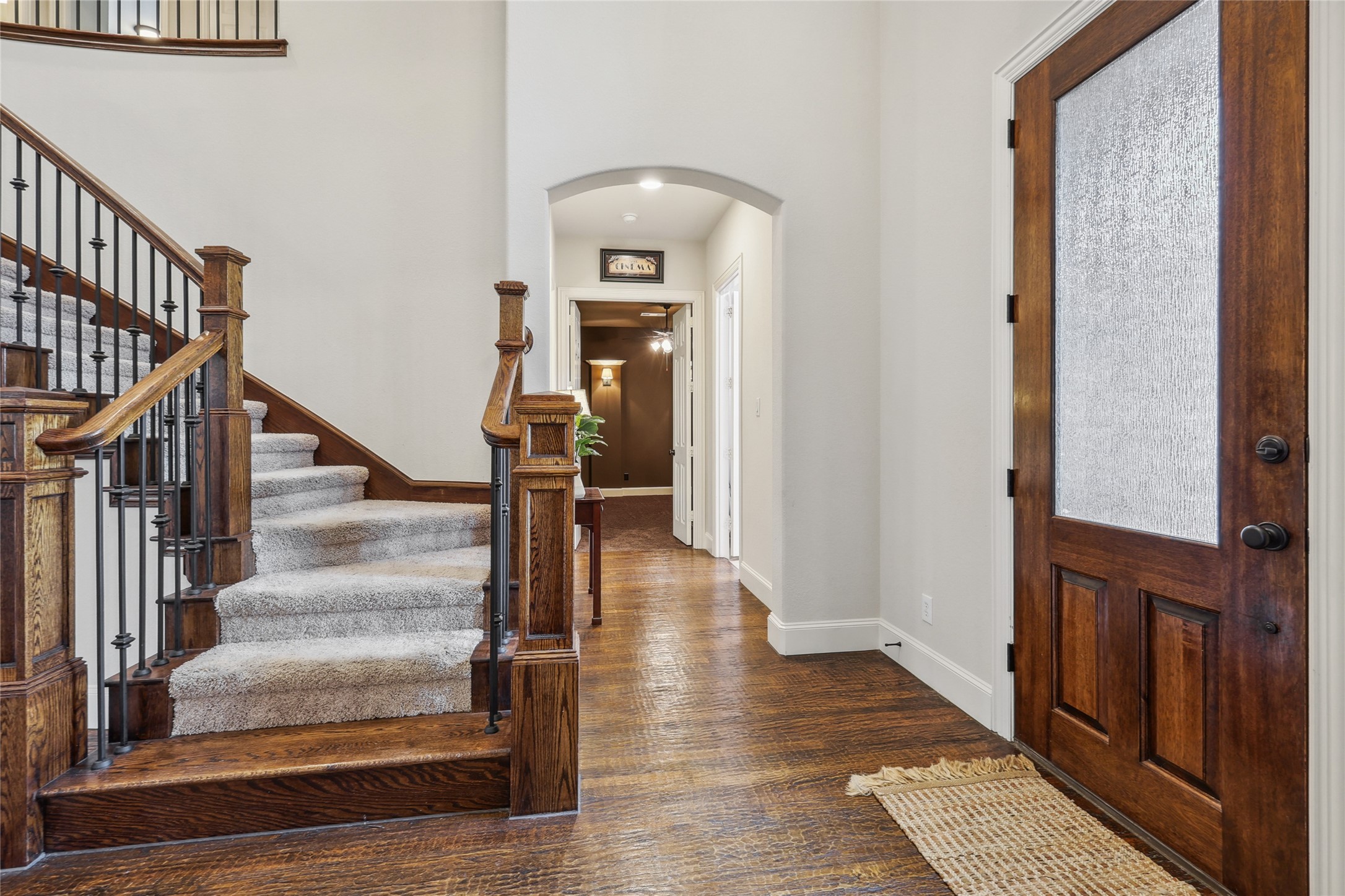 8700 Scarlet Trail