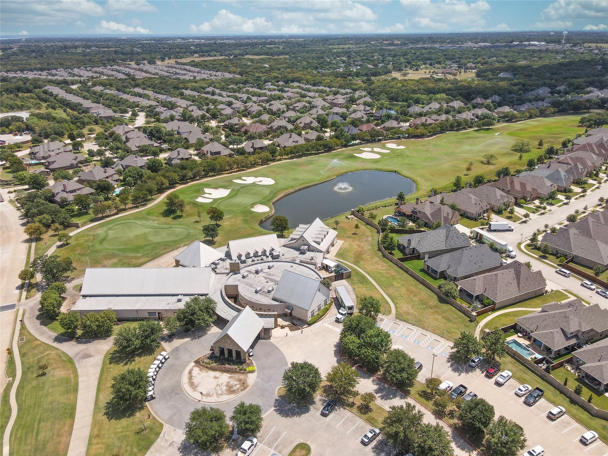 8700 Scarlet Trail