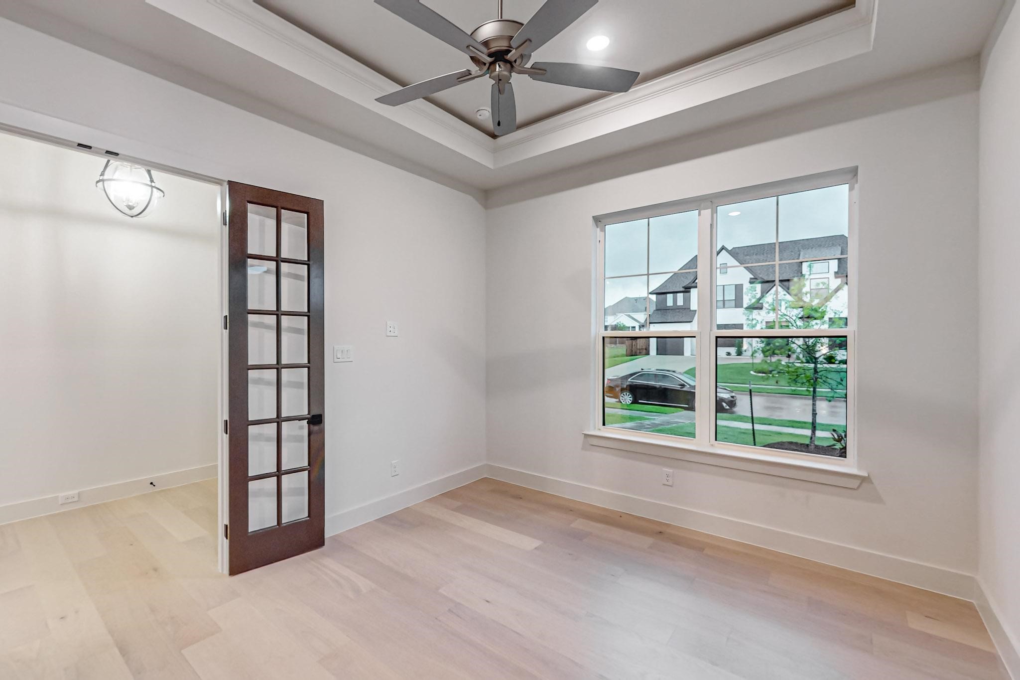 7113 Woodside Drive