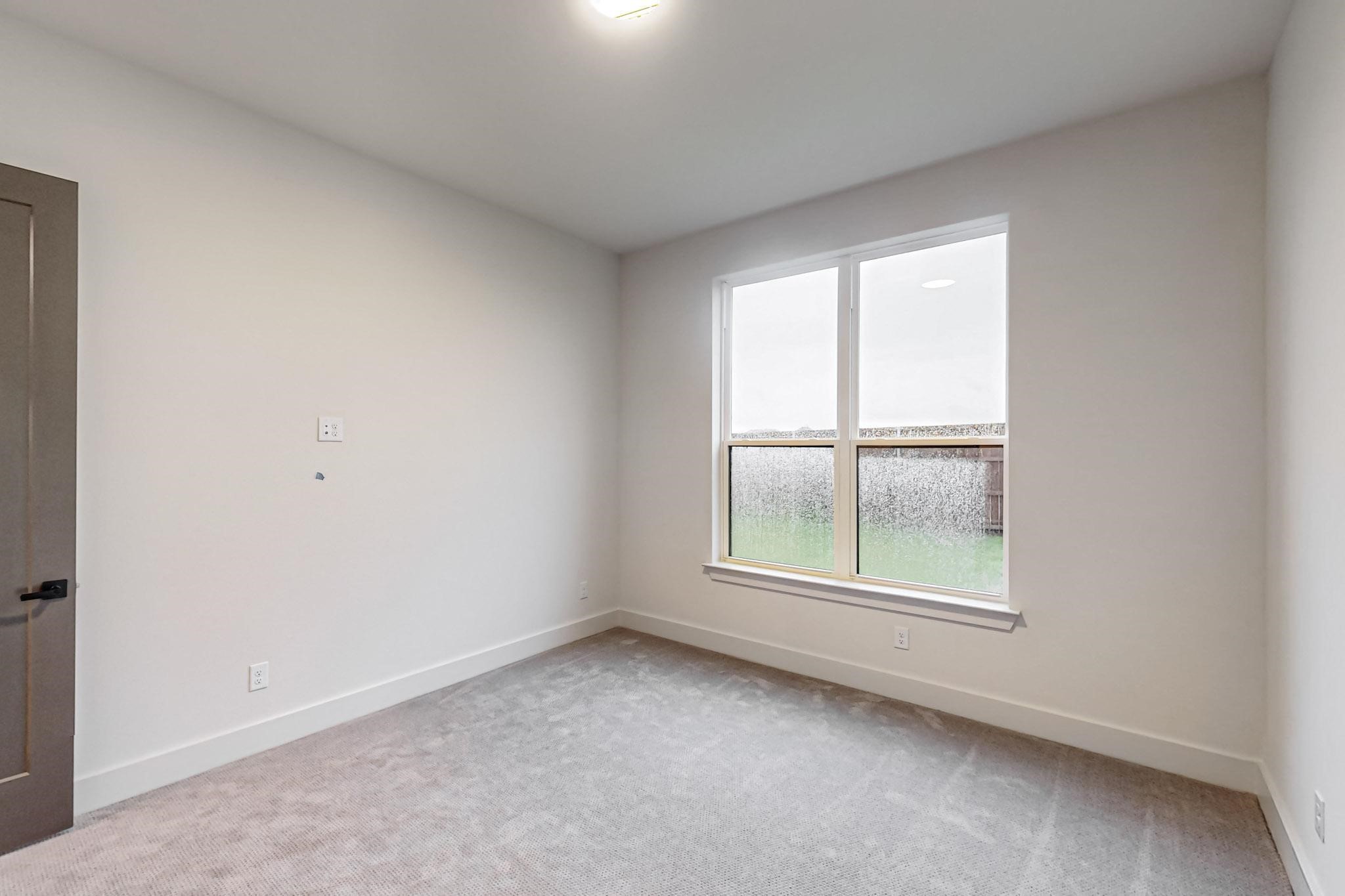 7113 Woodside Drive