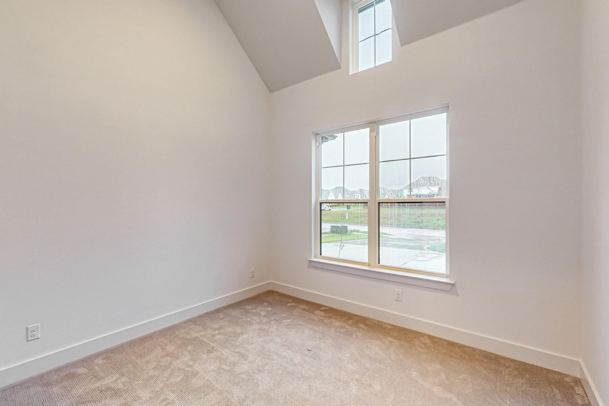 7113 Woodside Drive