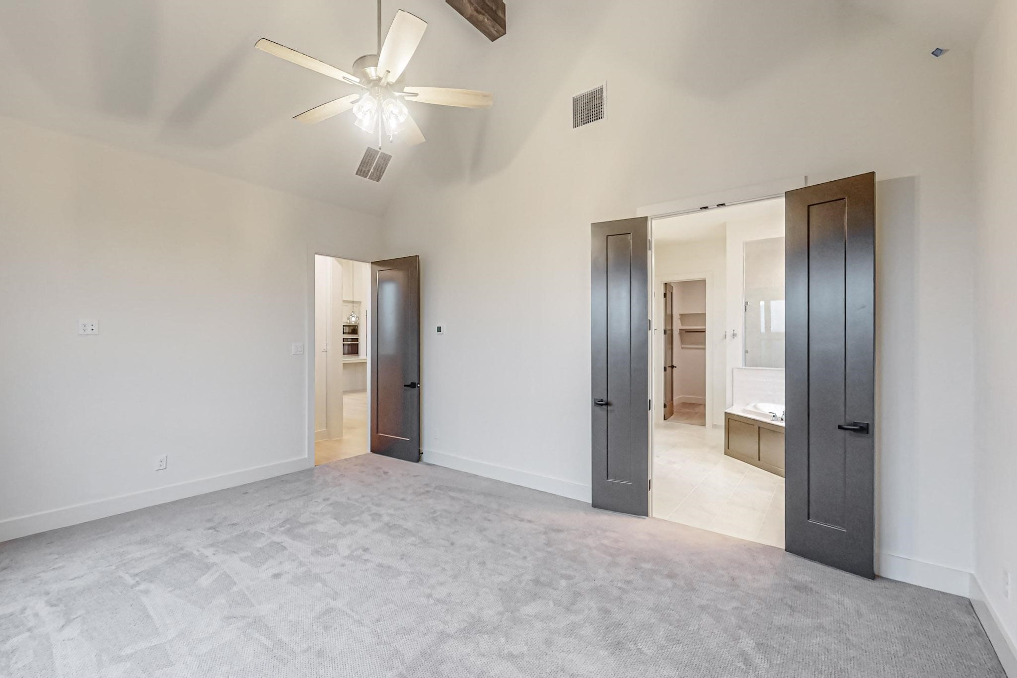 7113 Woodside Drive