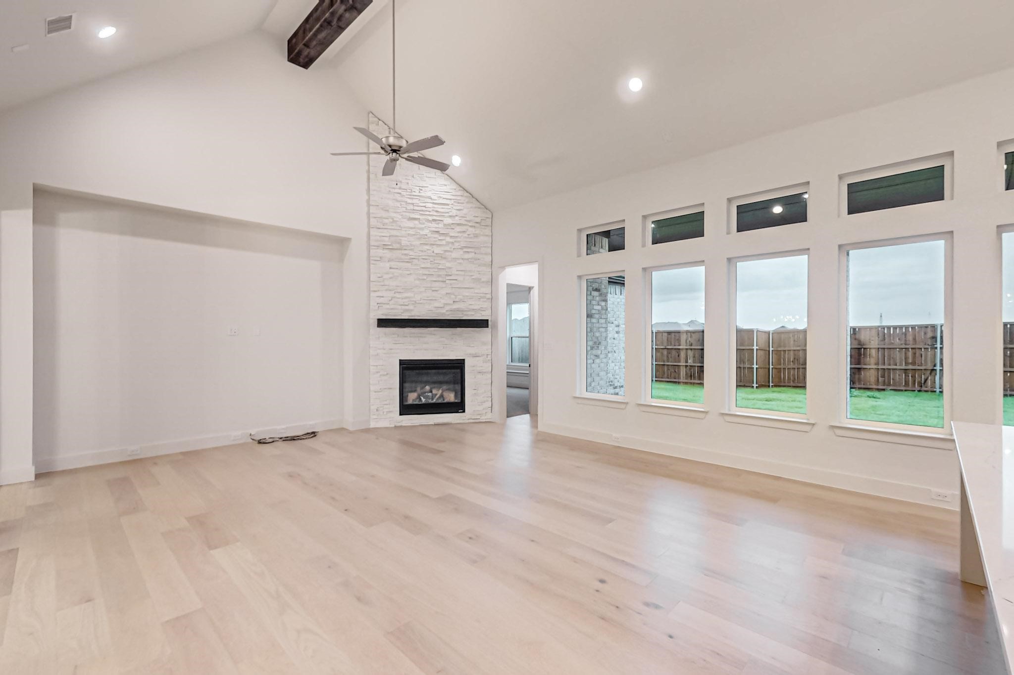 7113 Woodside Drive