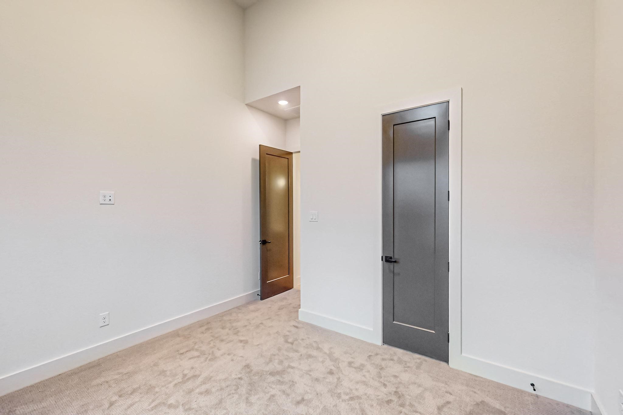 7113 Woodside Drive