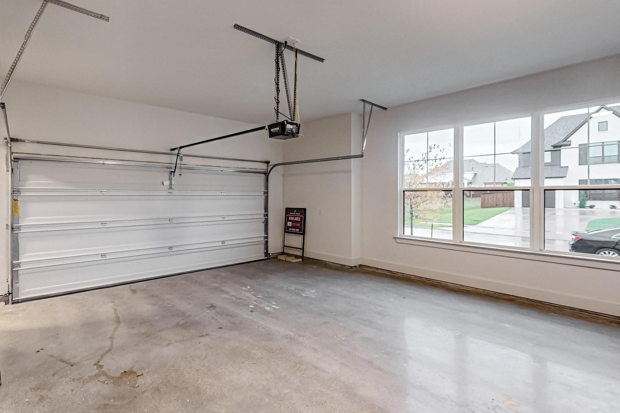 7113 Woodside Drive