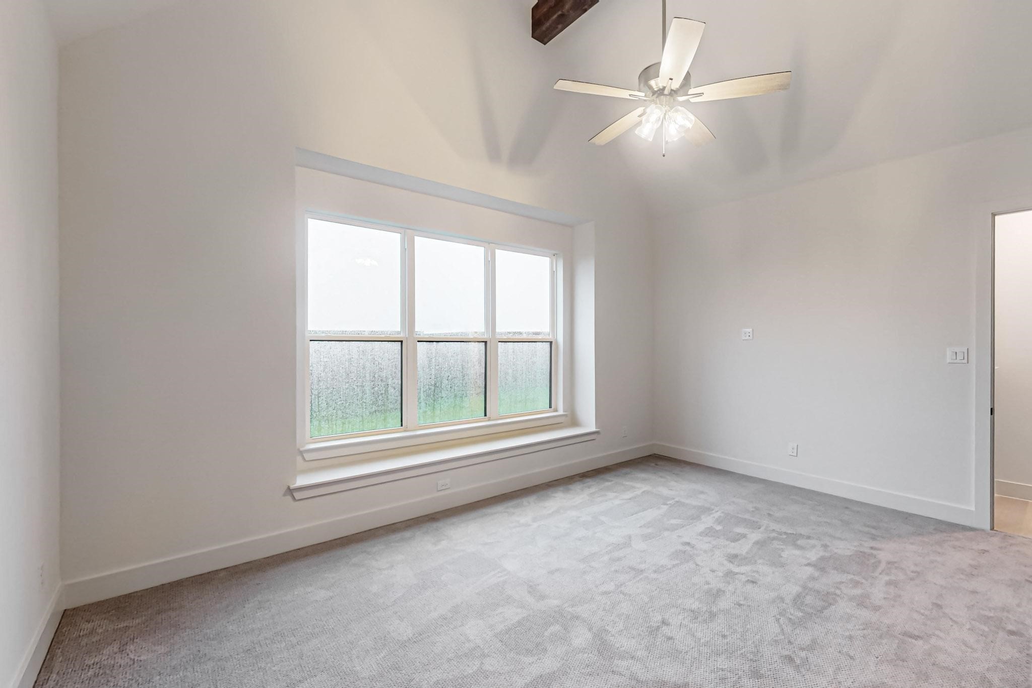 7113 Woodside Drive