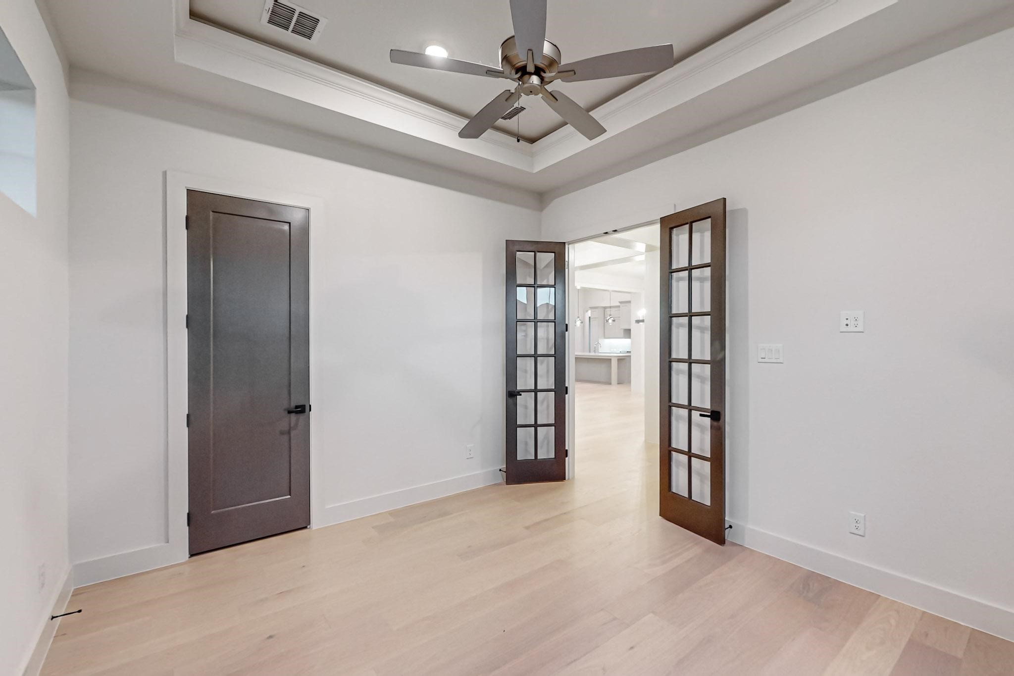 7113 Woodside Drive