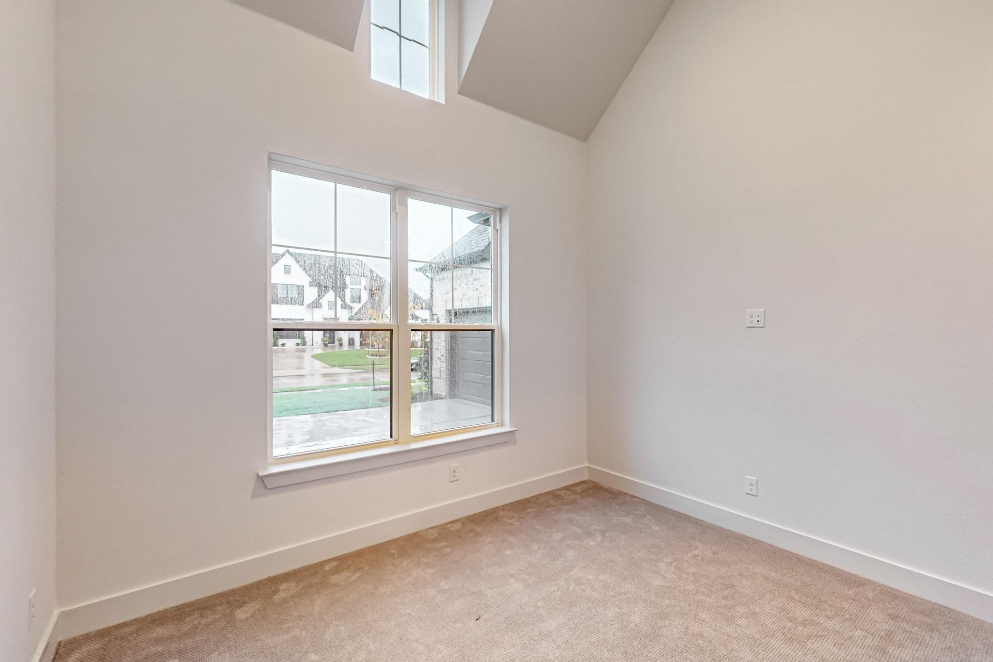 7113 Woodside Drive