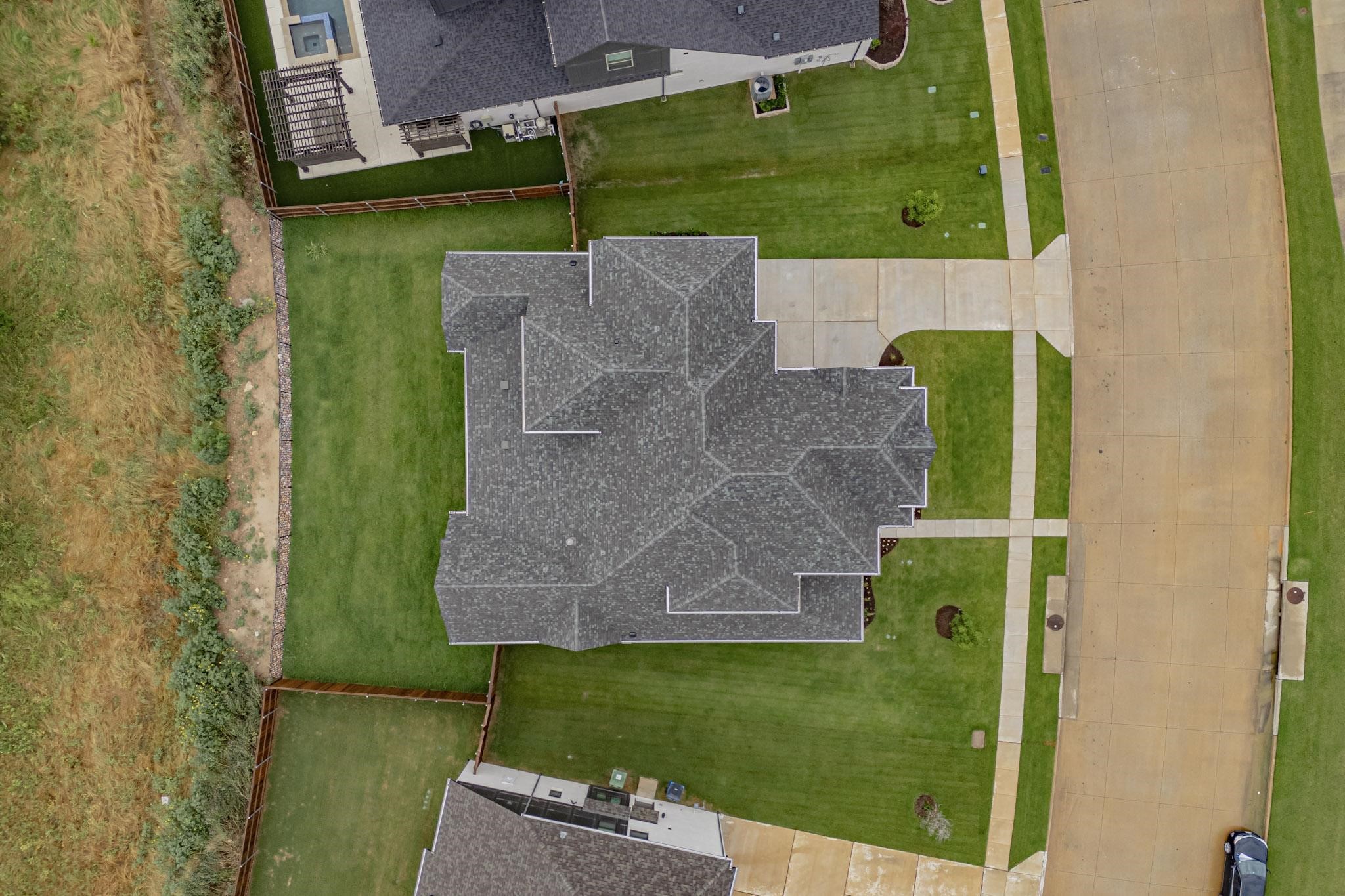 7104 Prairie Ridge Road
