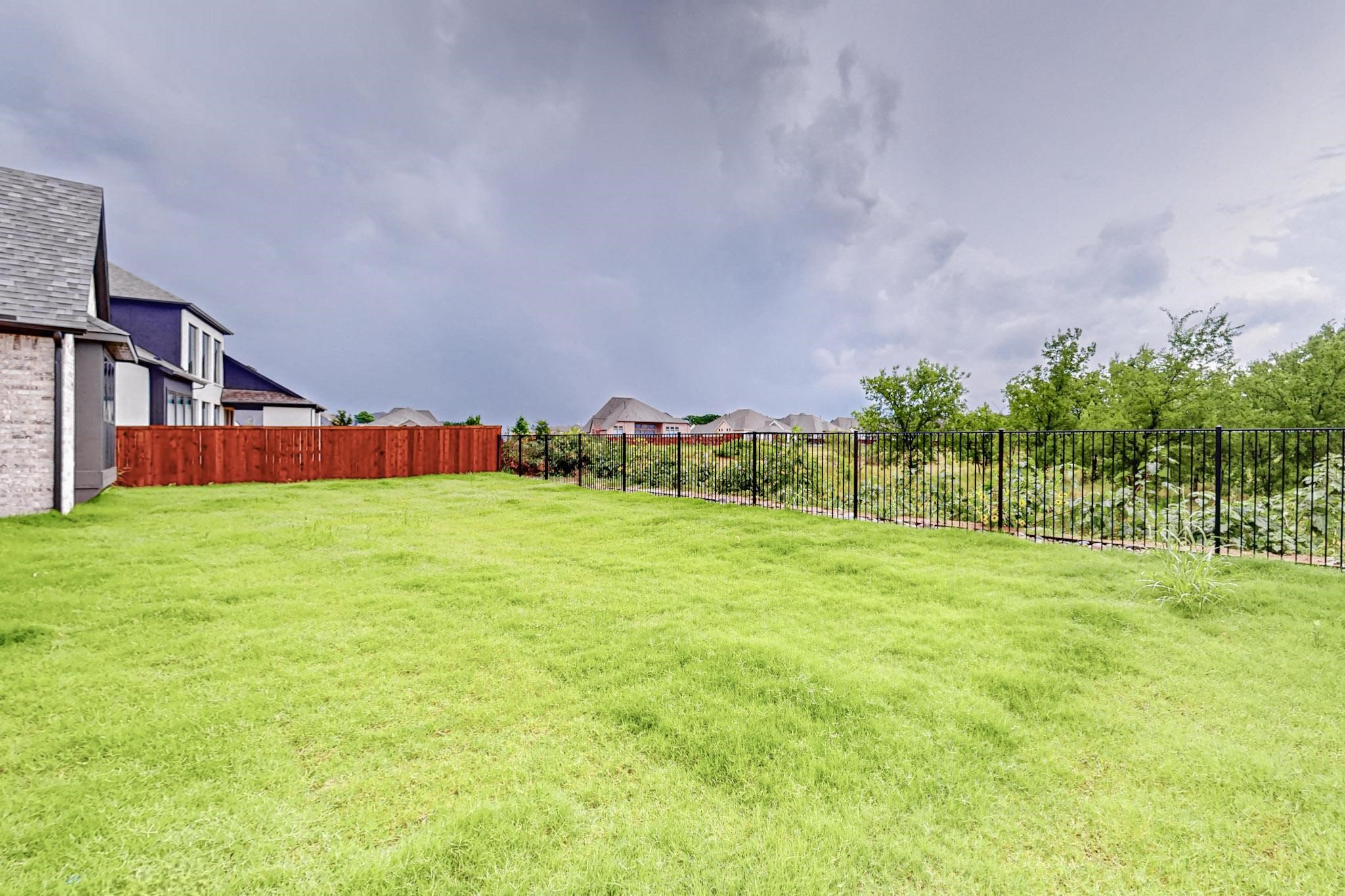 7104 Prairie Ridge Road