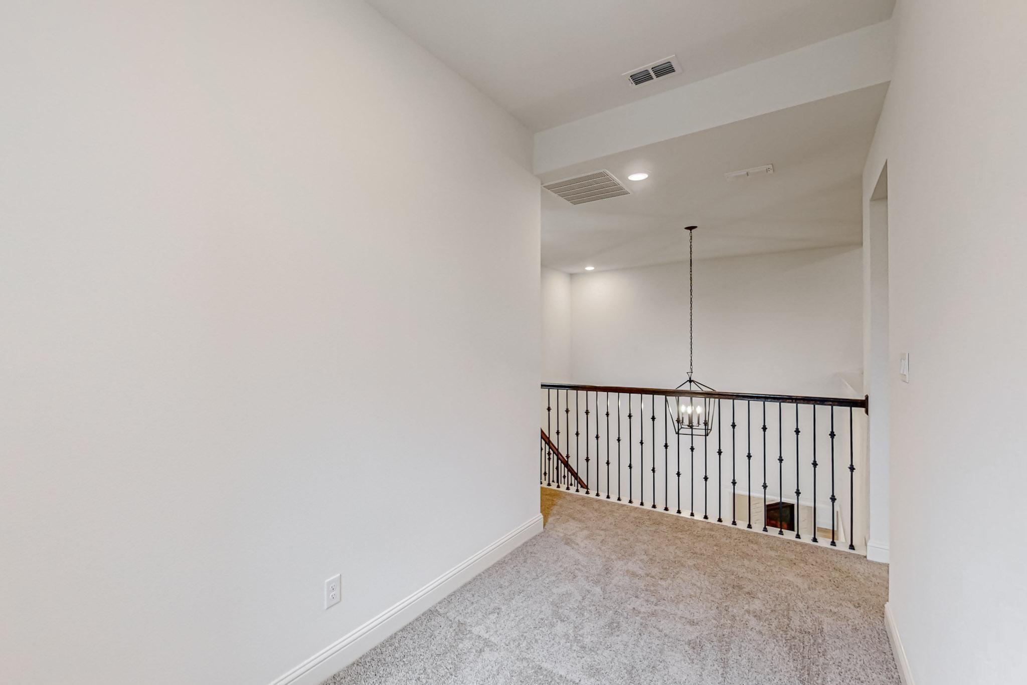 7104 Prairie Ridge Road