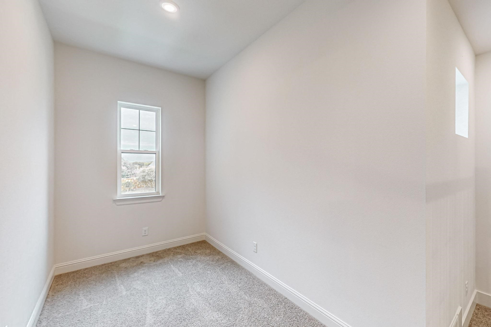 7104 Prairie Ridge Road