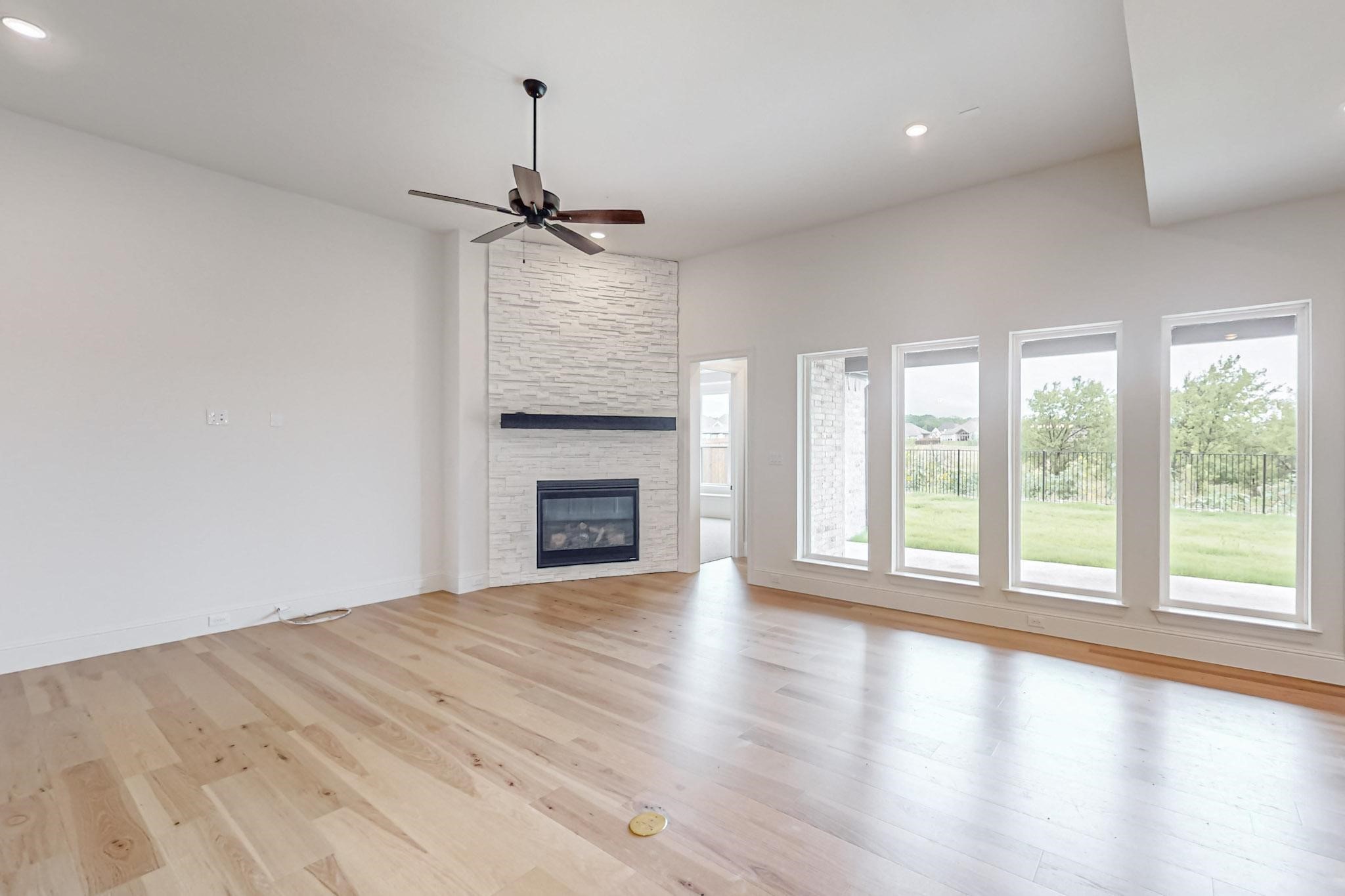 7104 Prairie Ridge Road