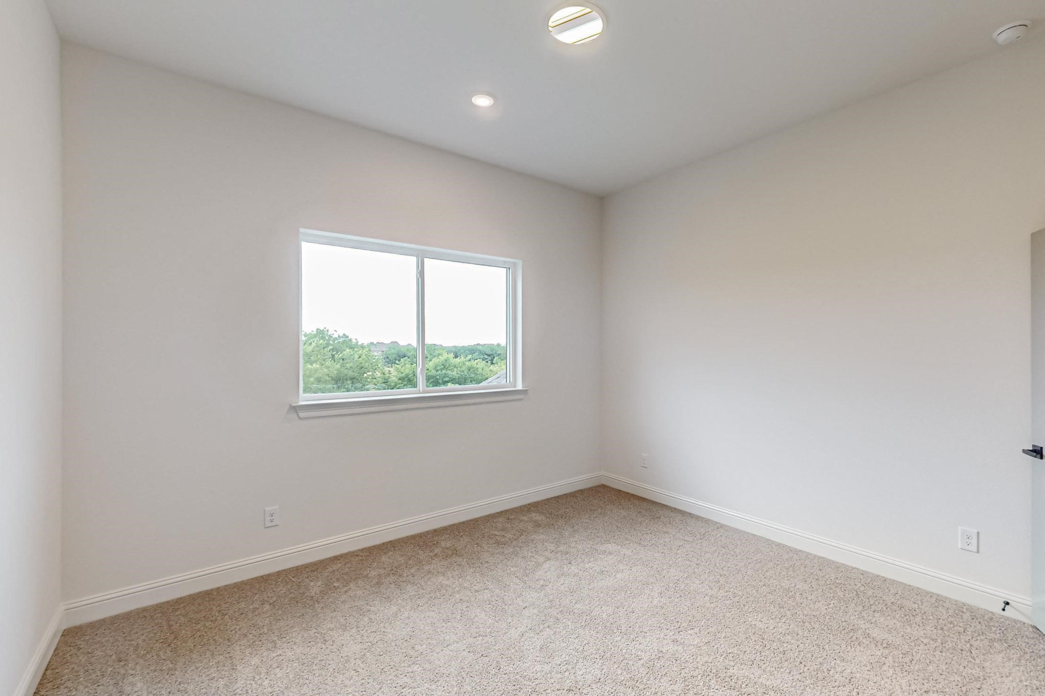 7104 Prairie Ridge Road