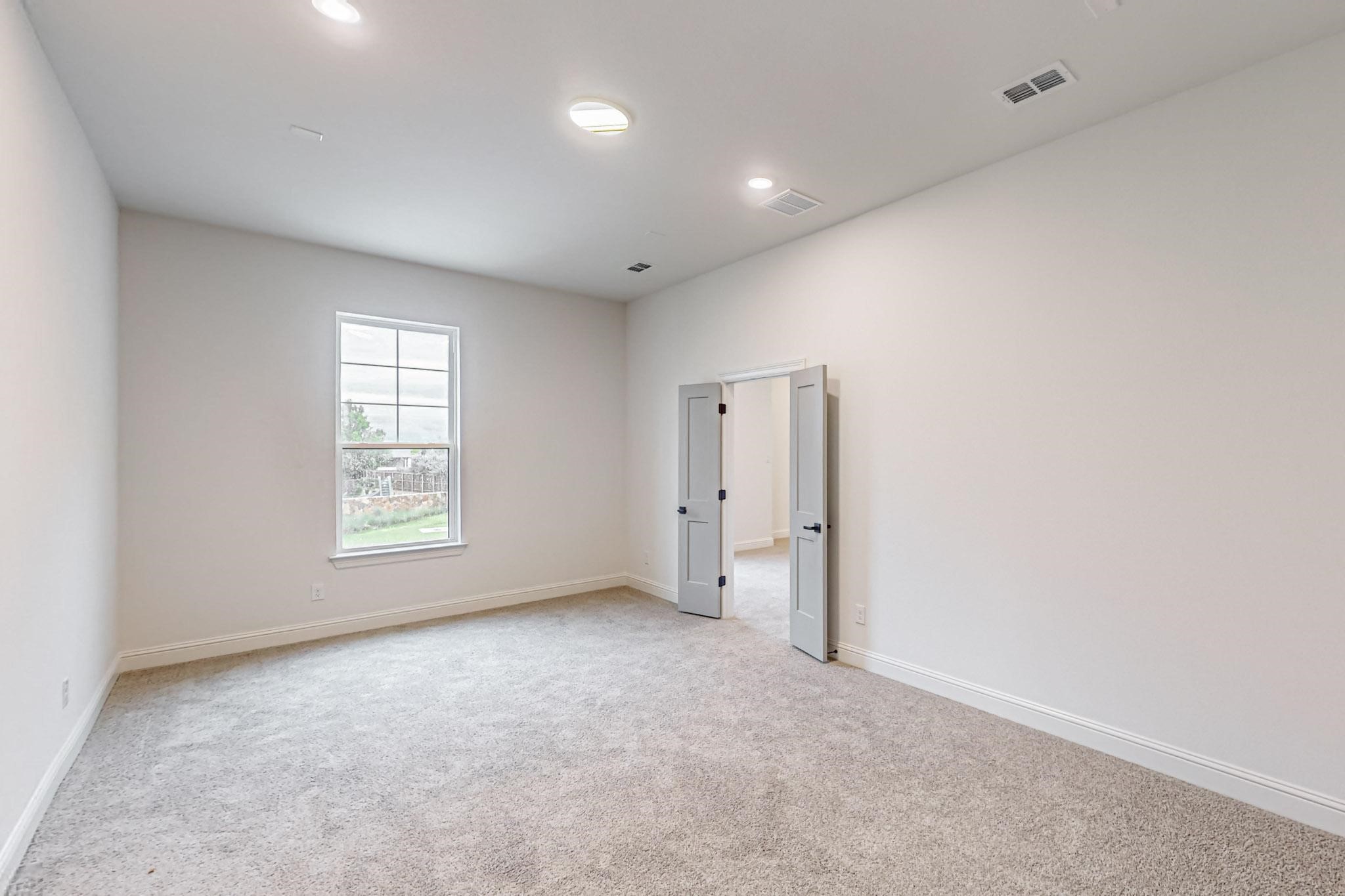 7104 Prairie Ridge Road