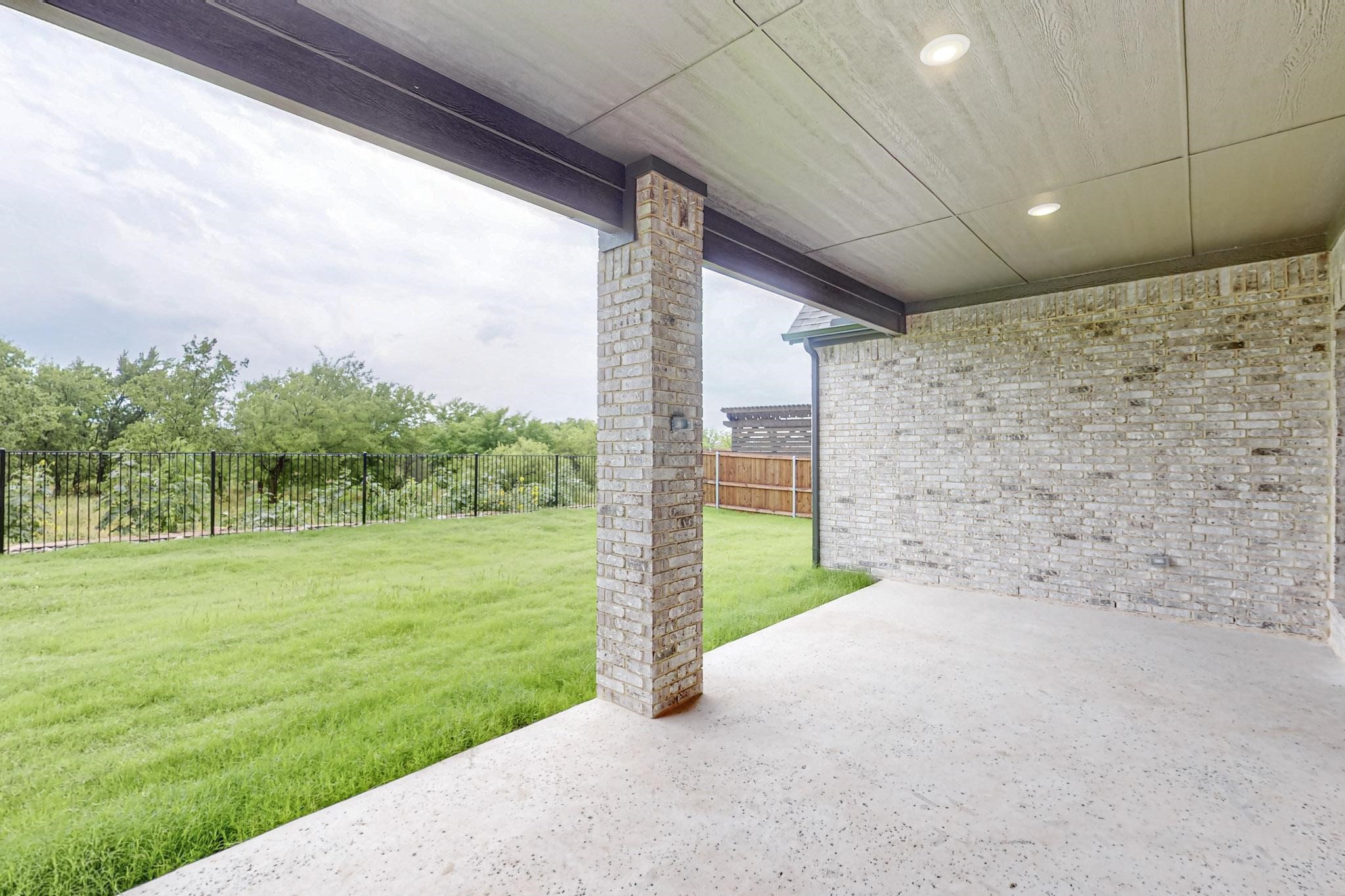 7104 Prairie Ridge Road