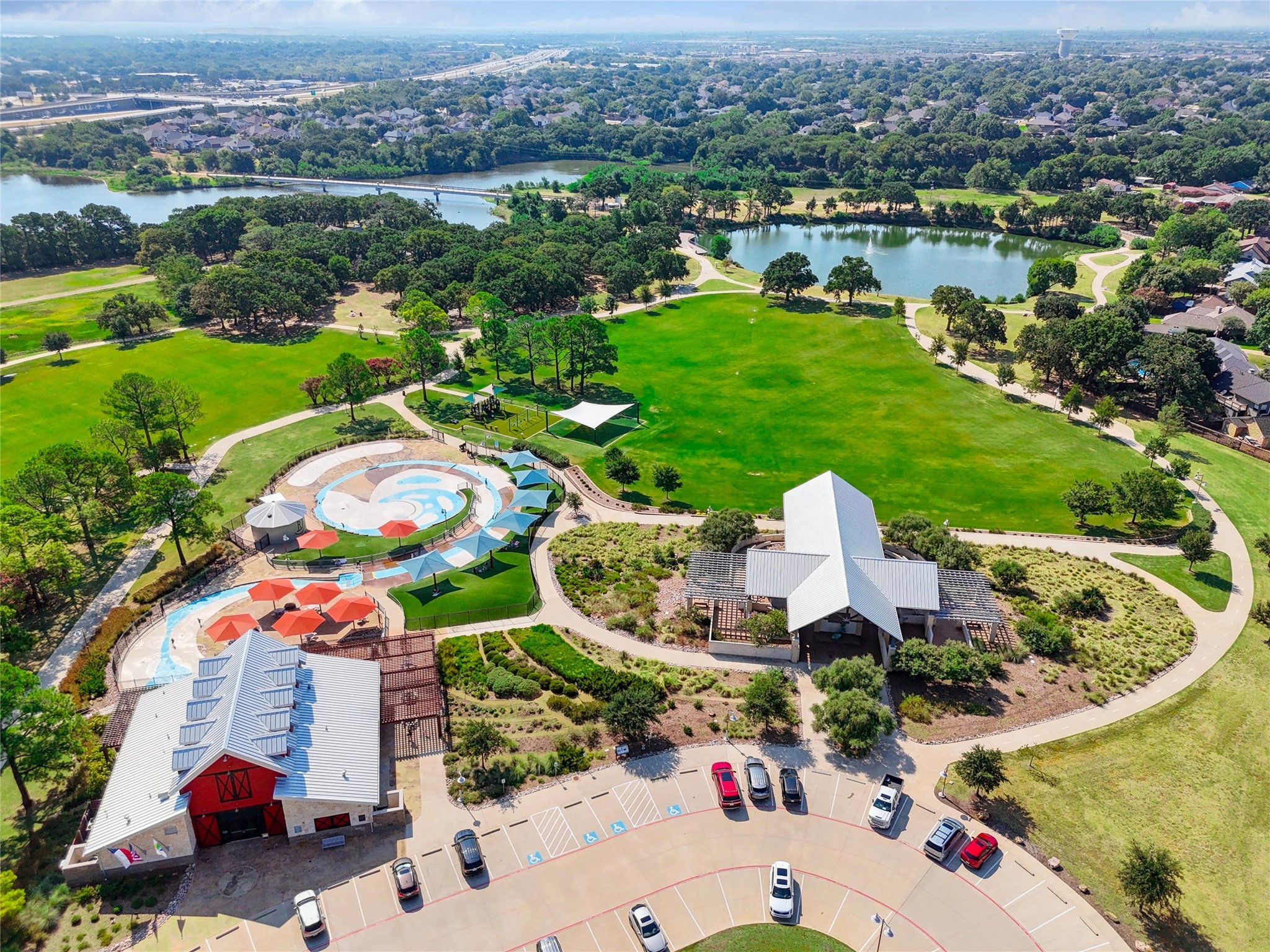 325 Pebble Knoll