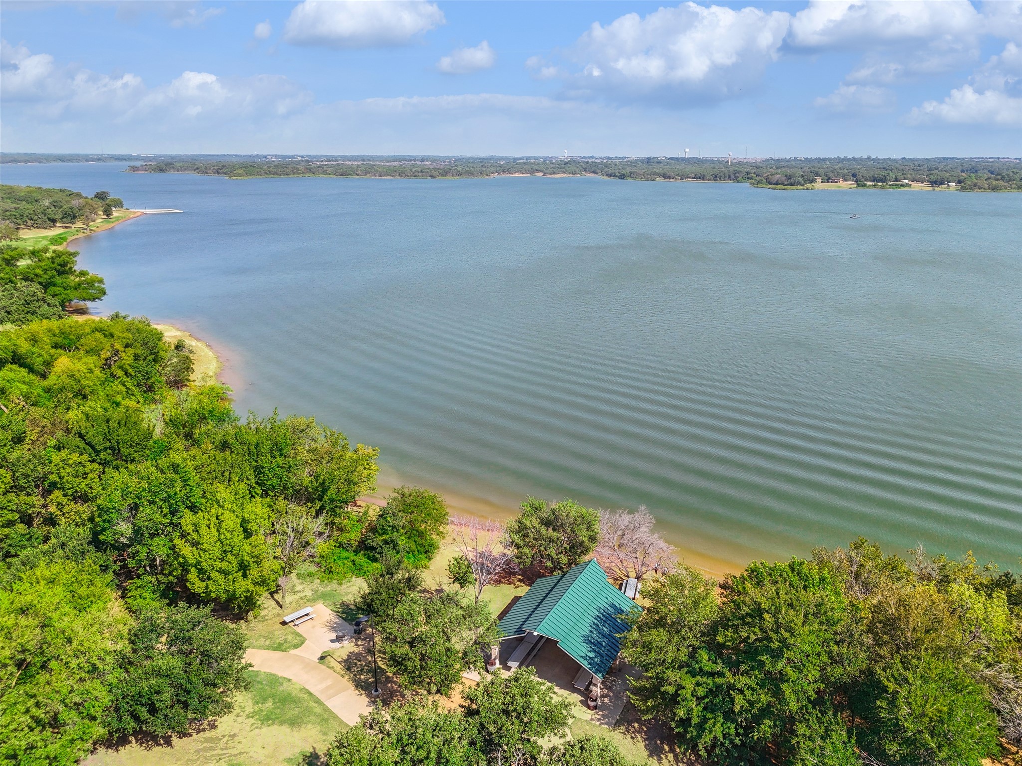 325 Pebble Knoll