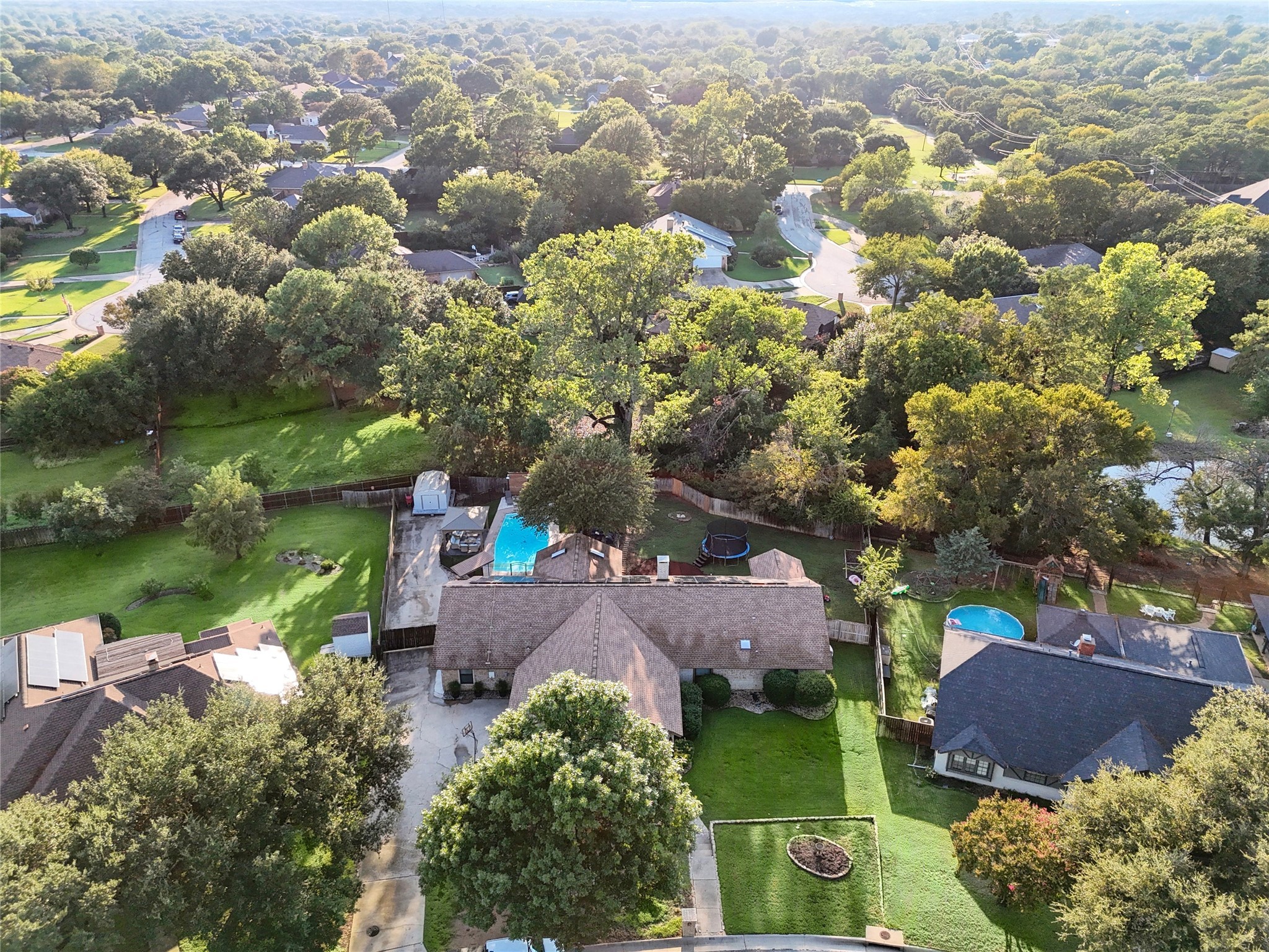 325 Pebble Knoll