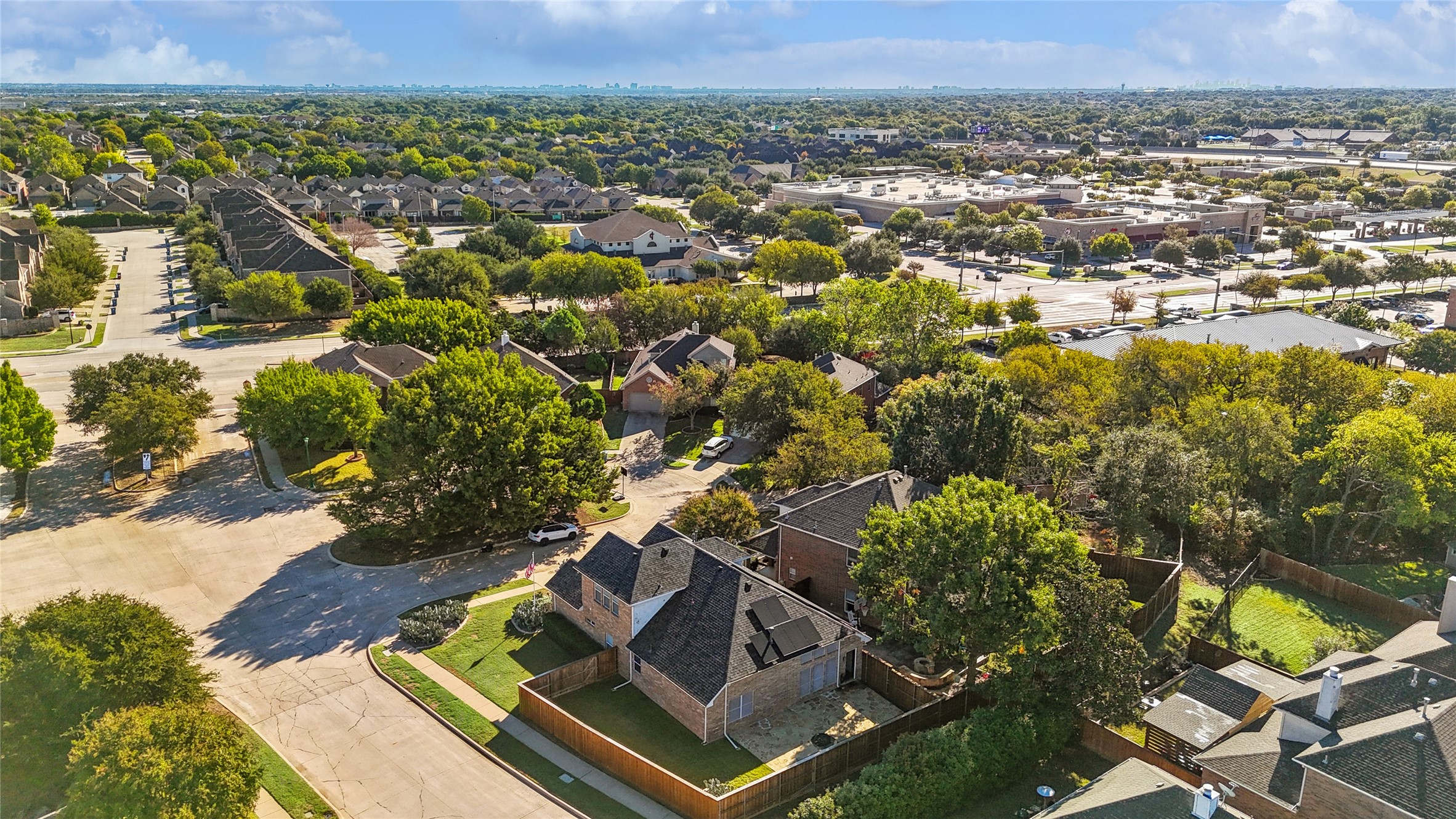 125 Turnberry Lane