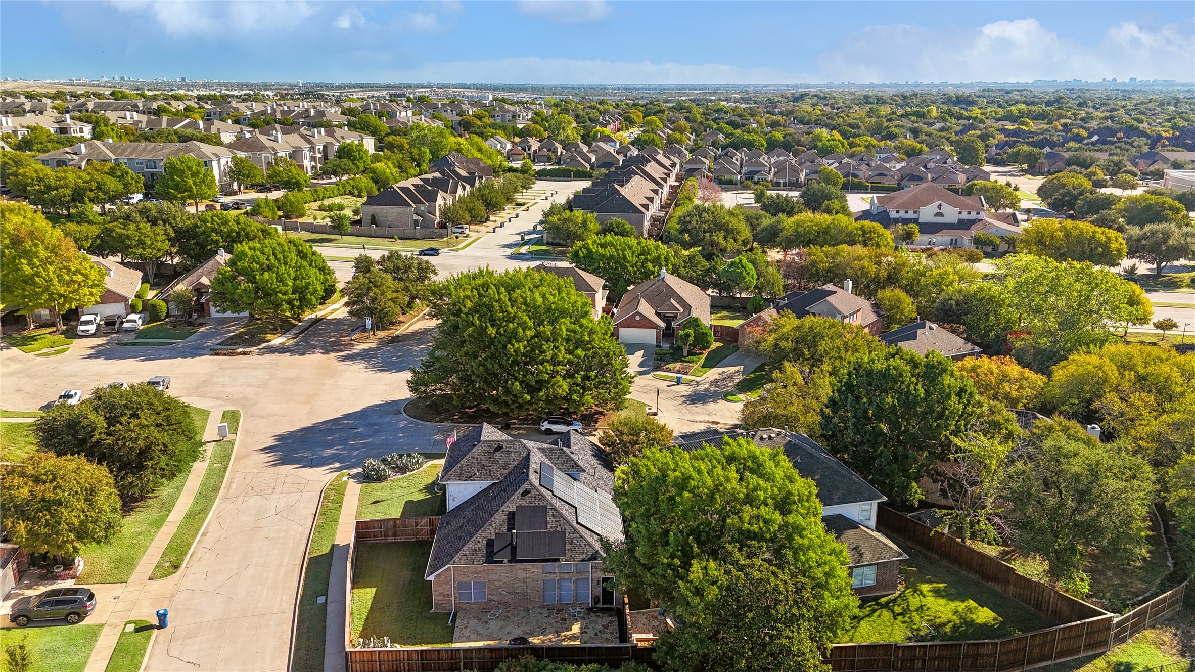 125 Turnberry Lane