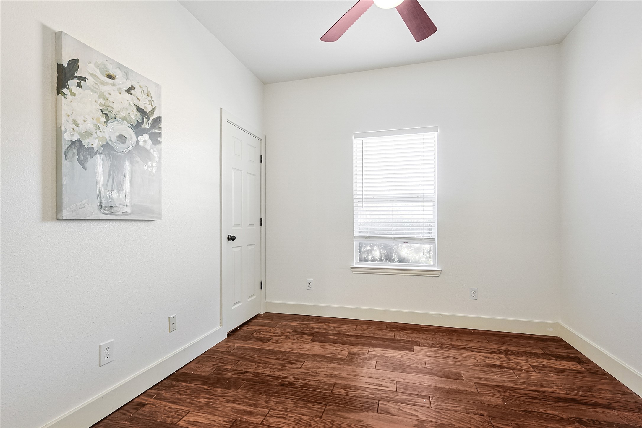 125 Turnberry Lane