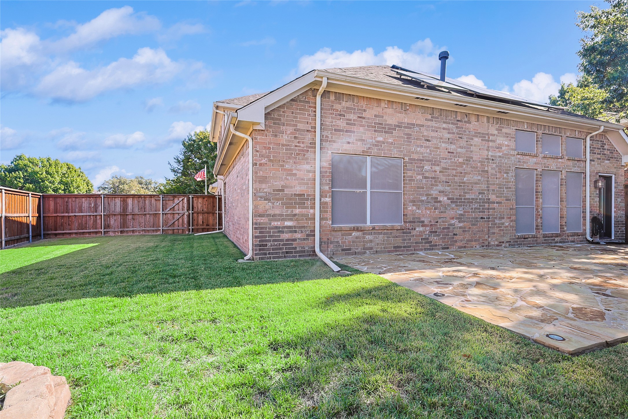 125 Turnberry Lane