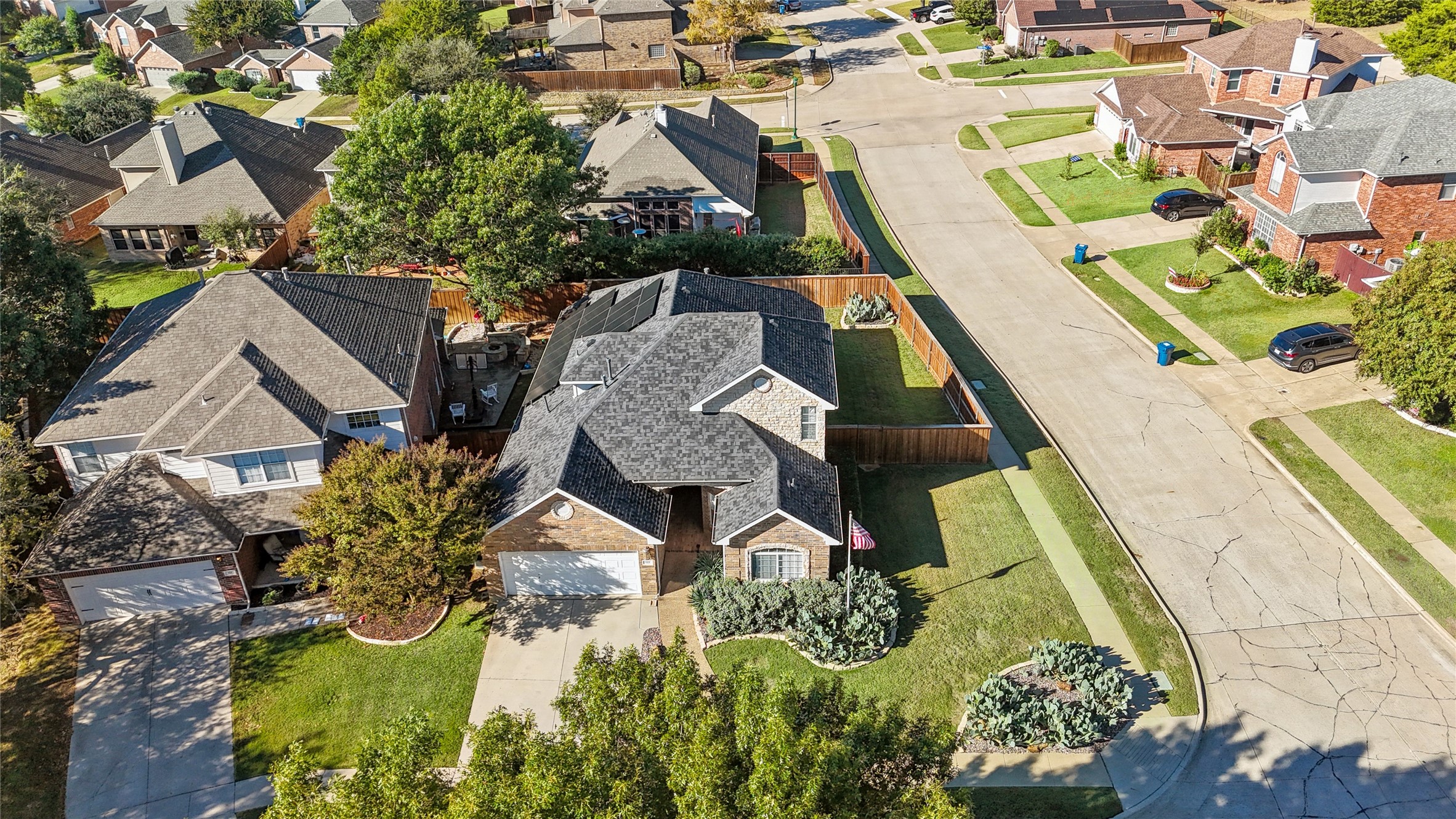 125 Turnberry Lane