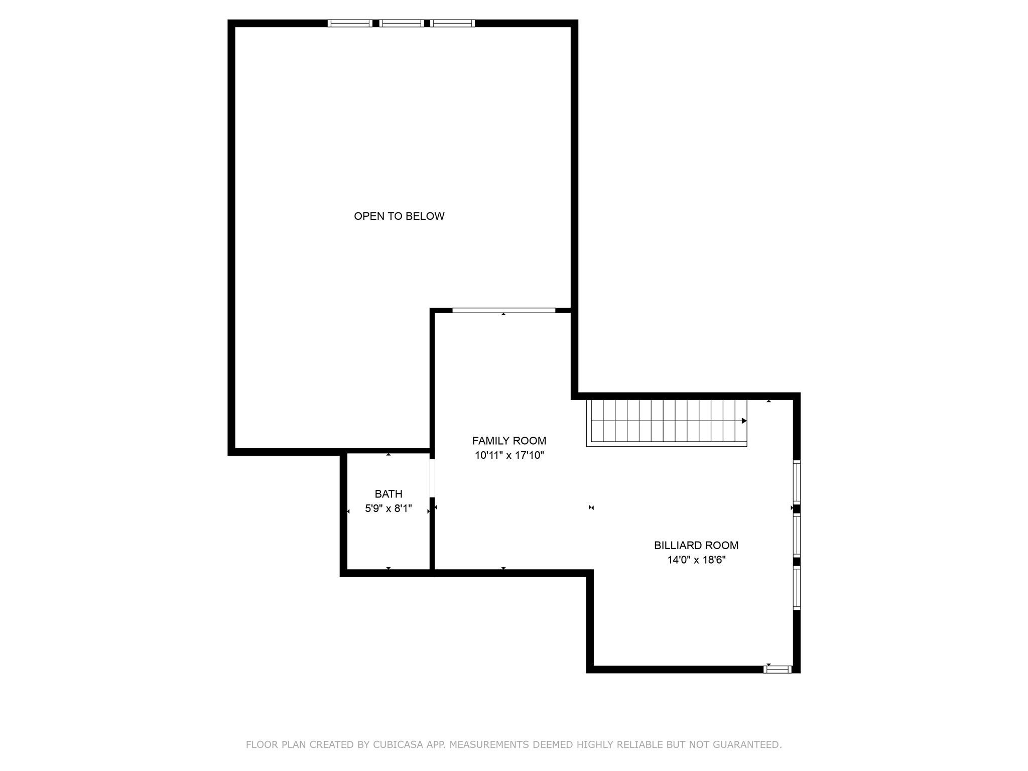 125 Turnberry Lane