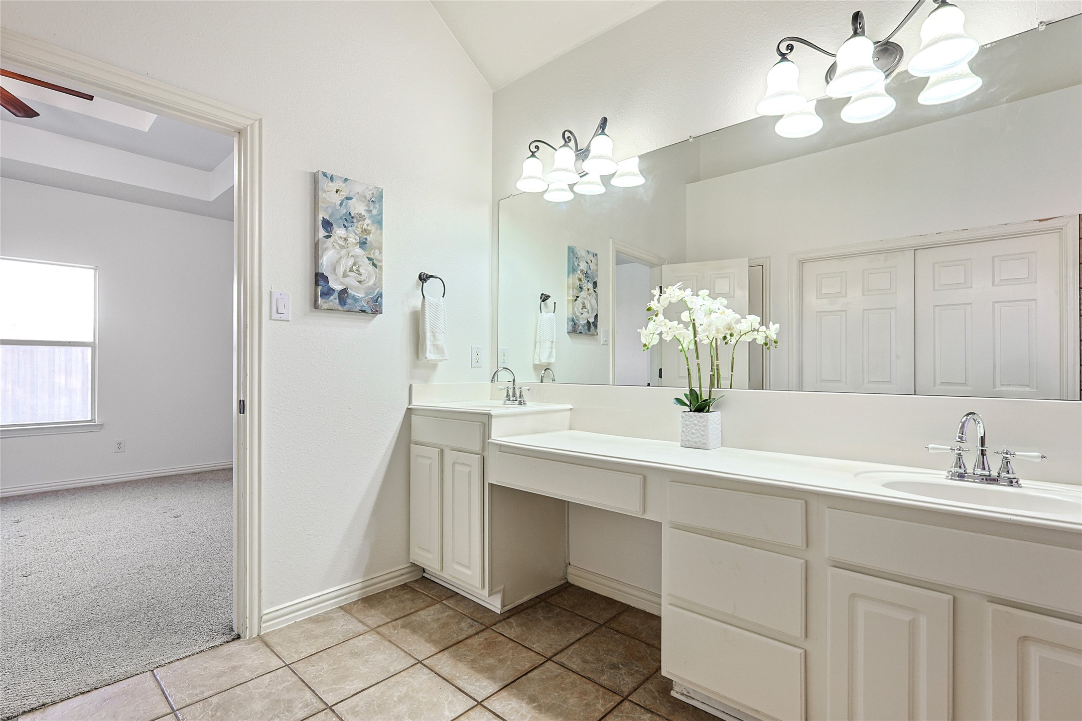 125 Turnberry Lane