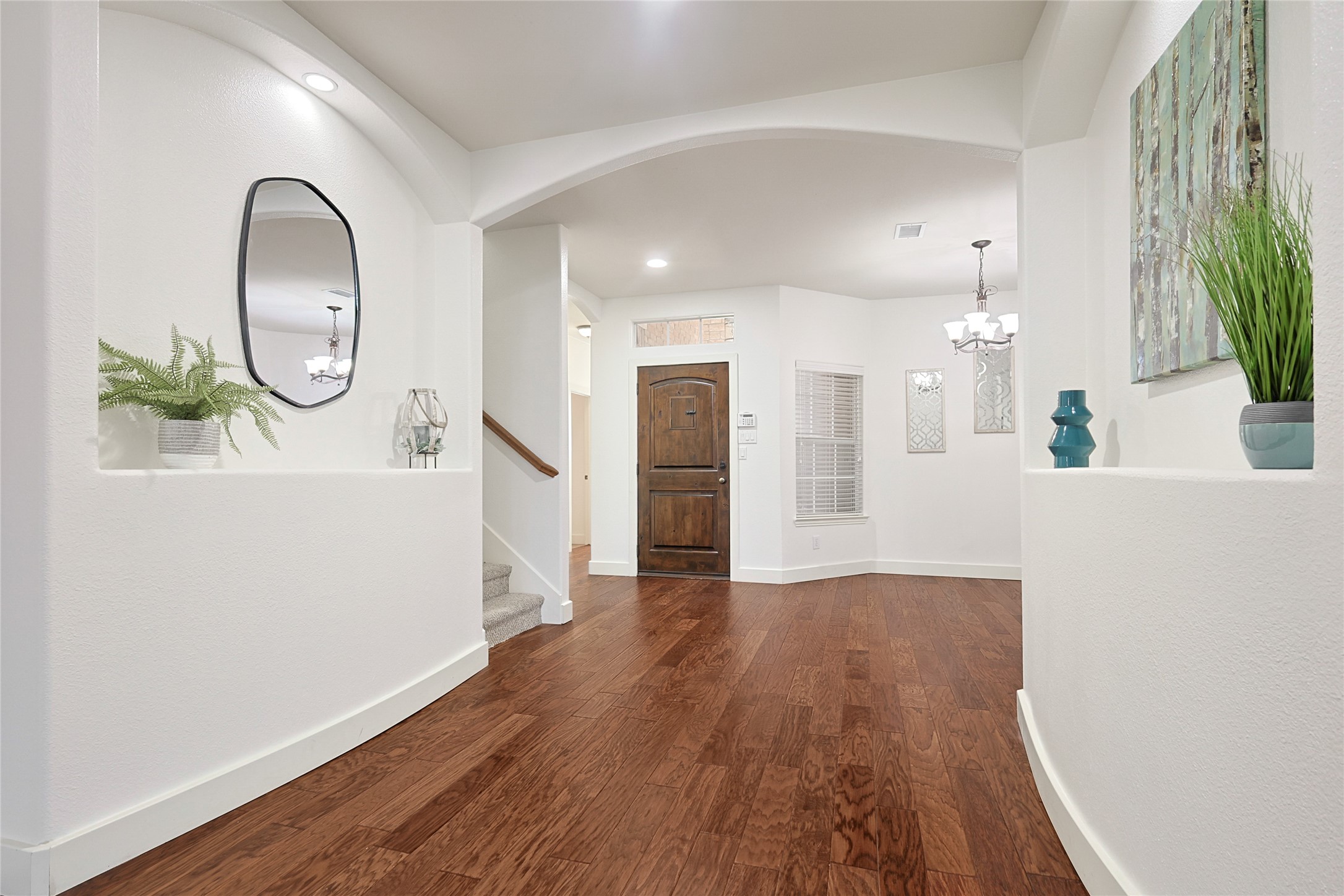 125 Turnberry Lane