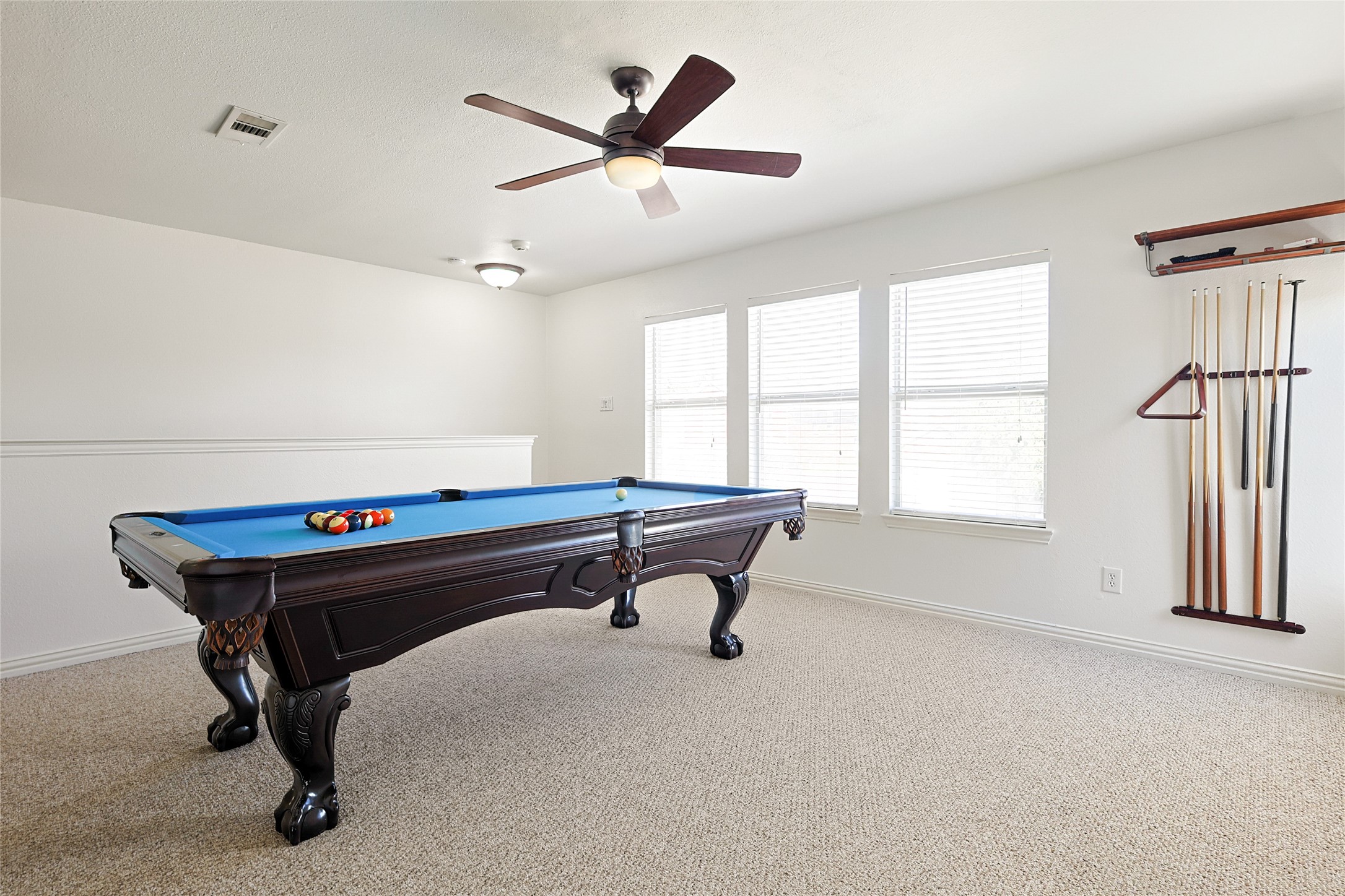 125 Turnberry Lane