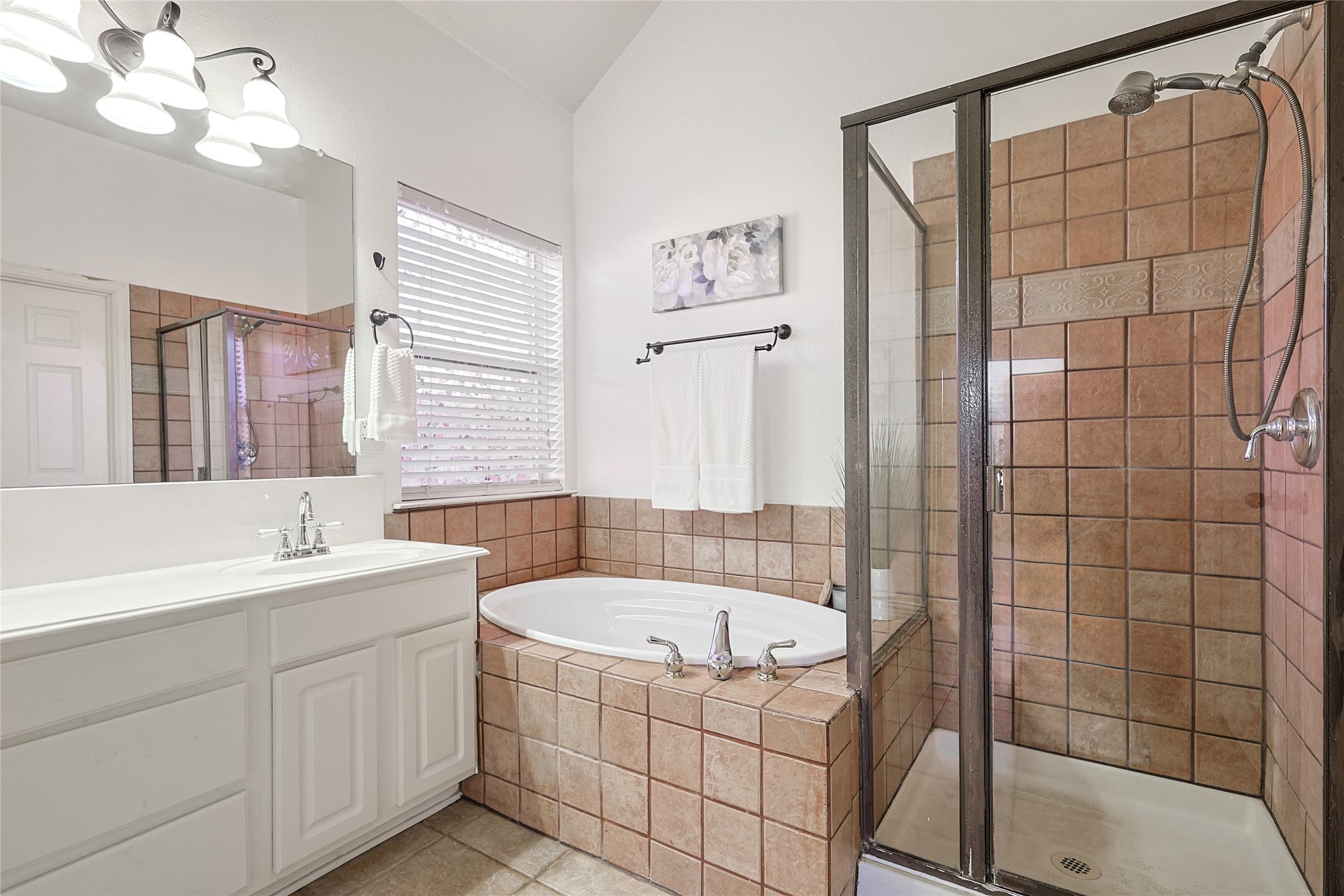125 Turnberry Lane