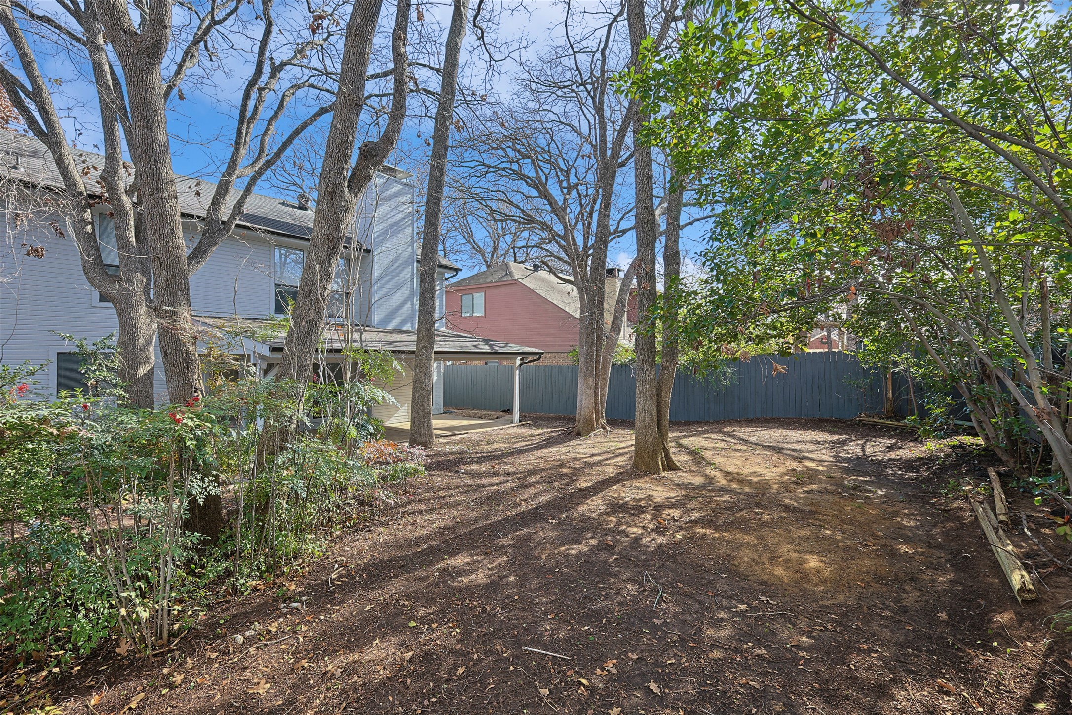 4502 Amesbury Circle