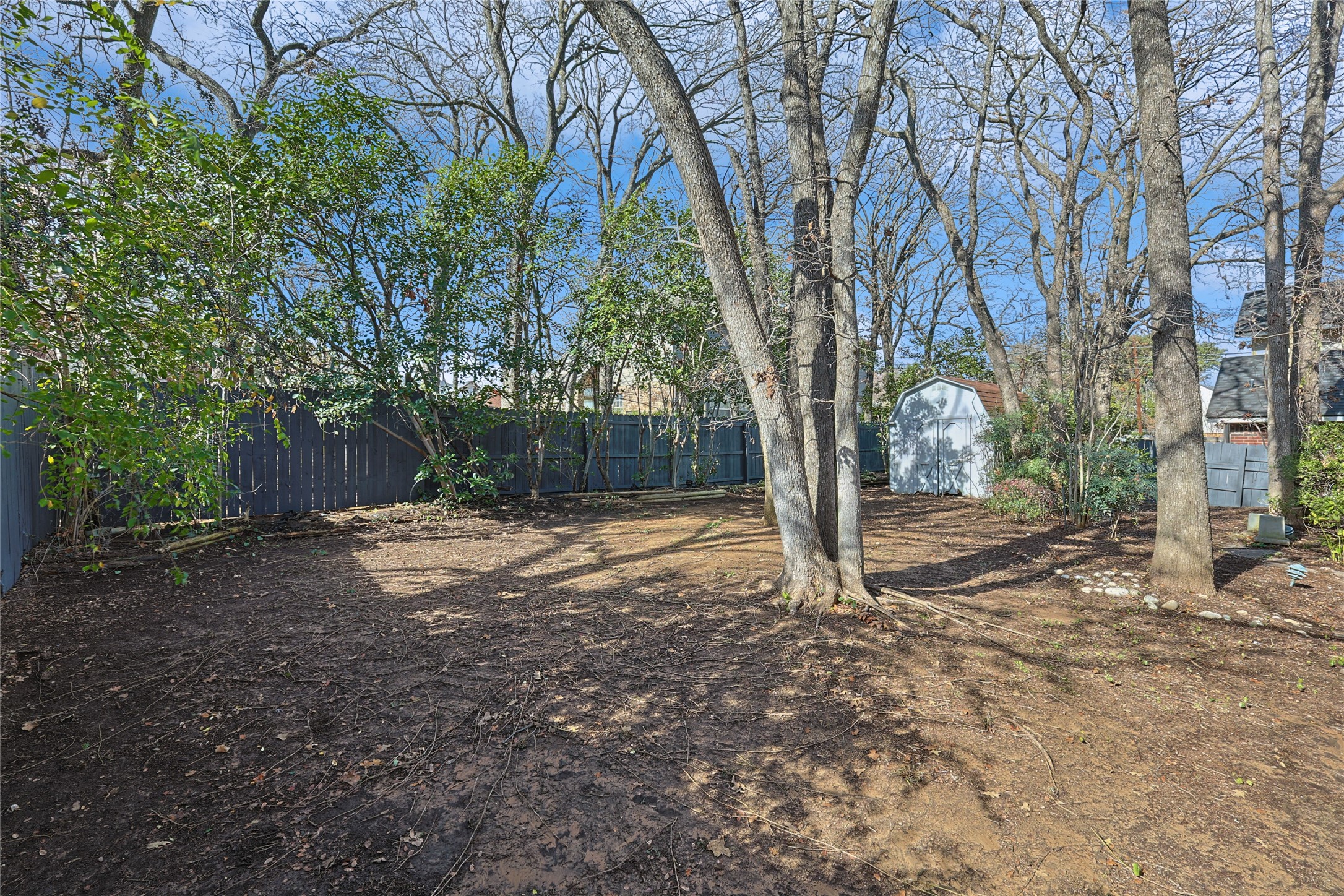4502 Amesbury Circle