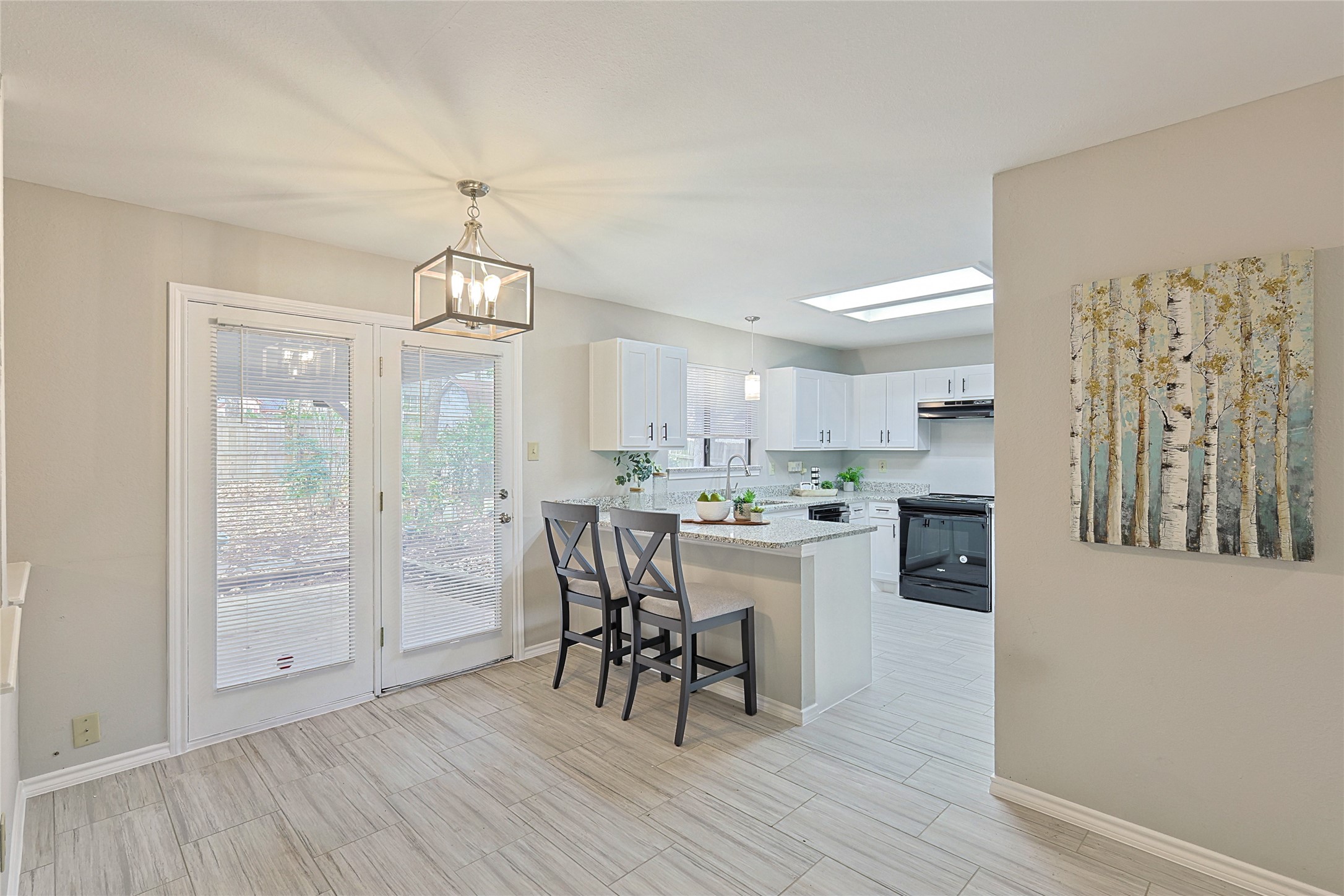 4502 Amesbury Circle