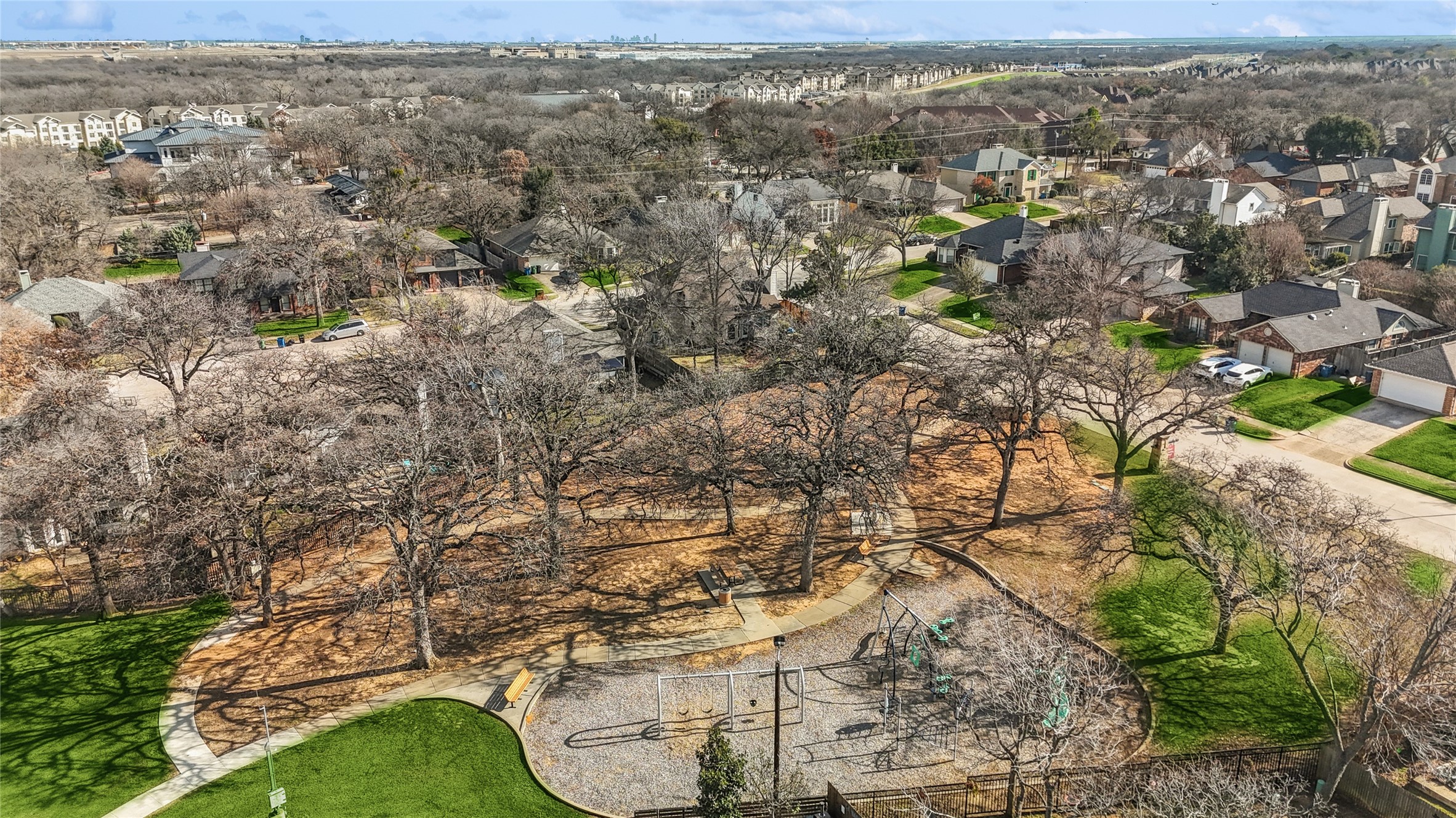 4502 Amesbury Circle