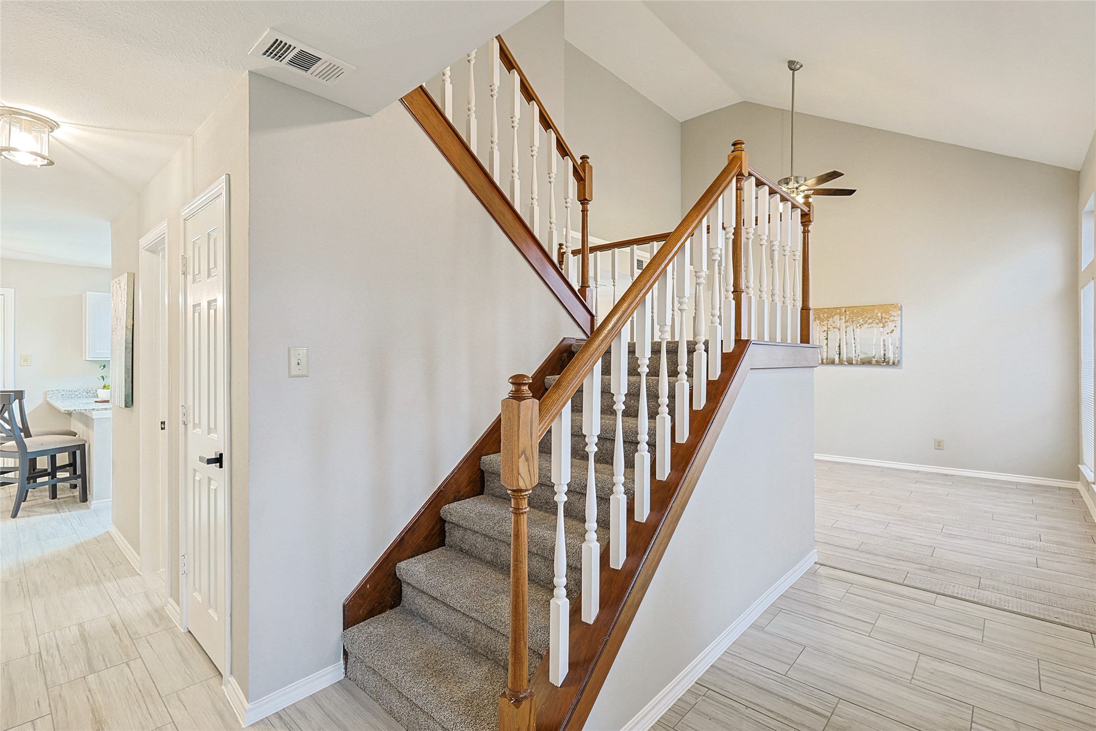 4502 Amesbury Circle
