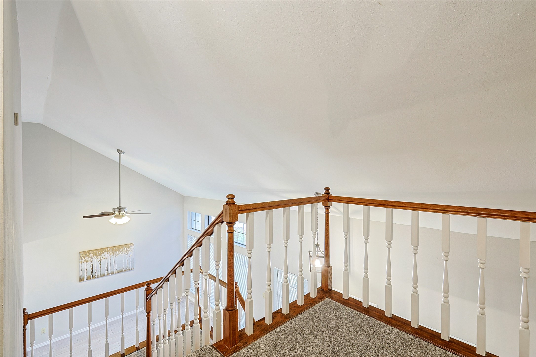 4502 Amesbury Circle