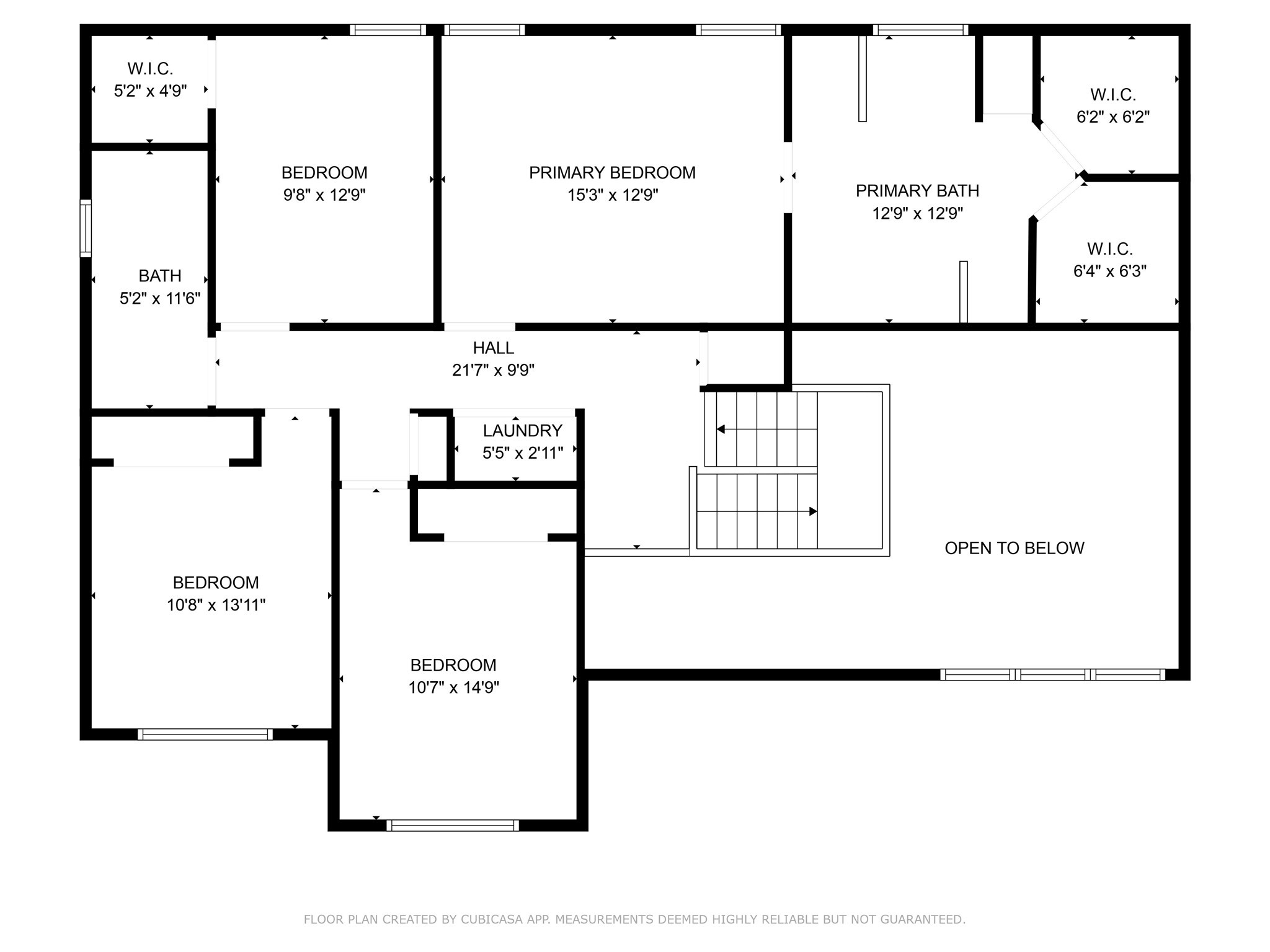 4502 Amesbury Circle