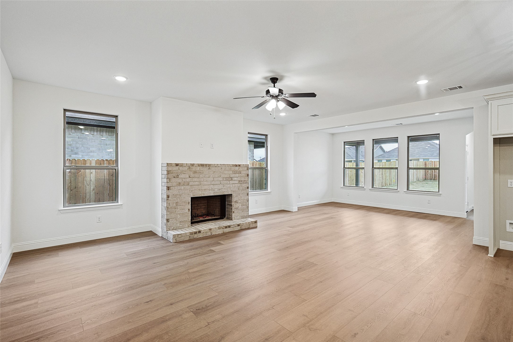 2708 Donella Drive