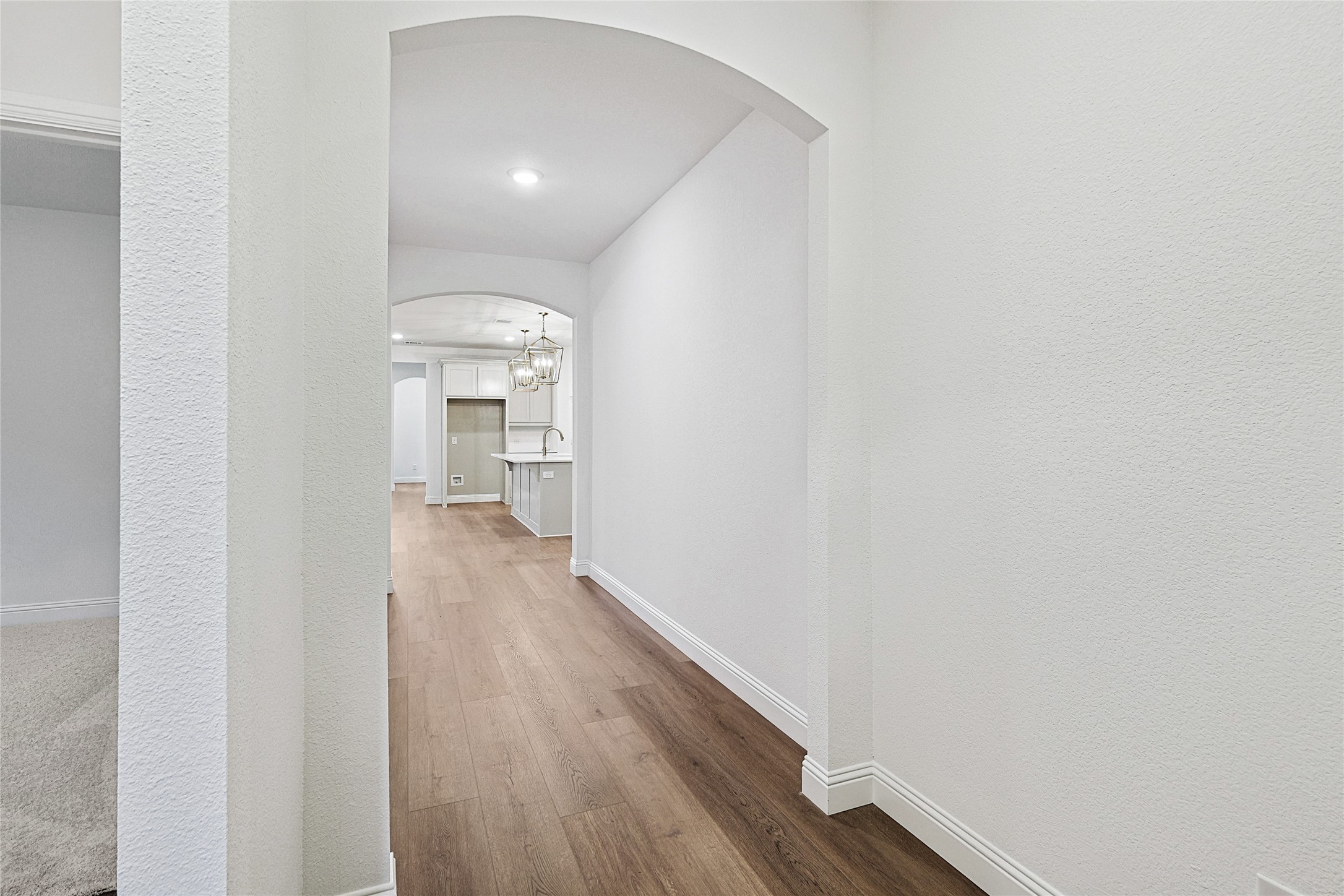 2708 Donella Drive