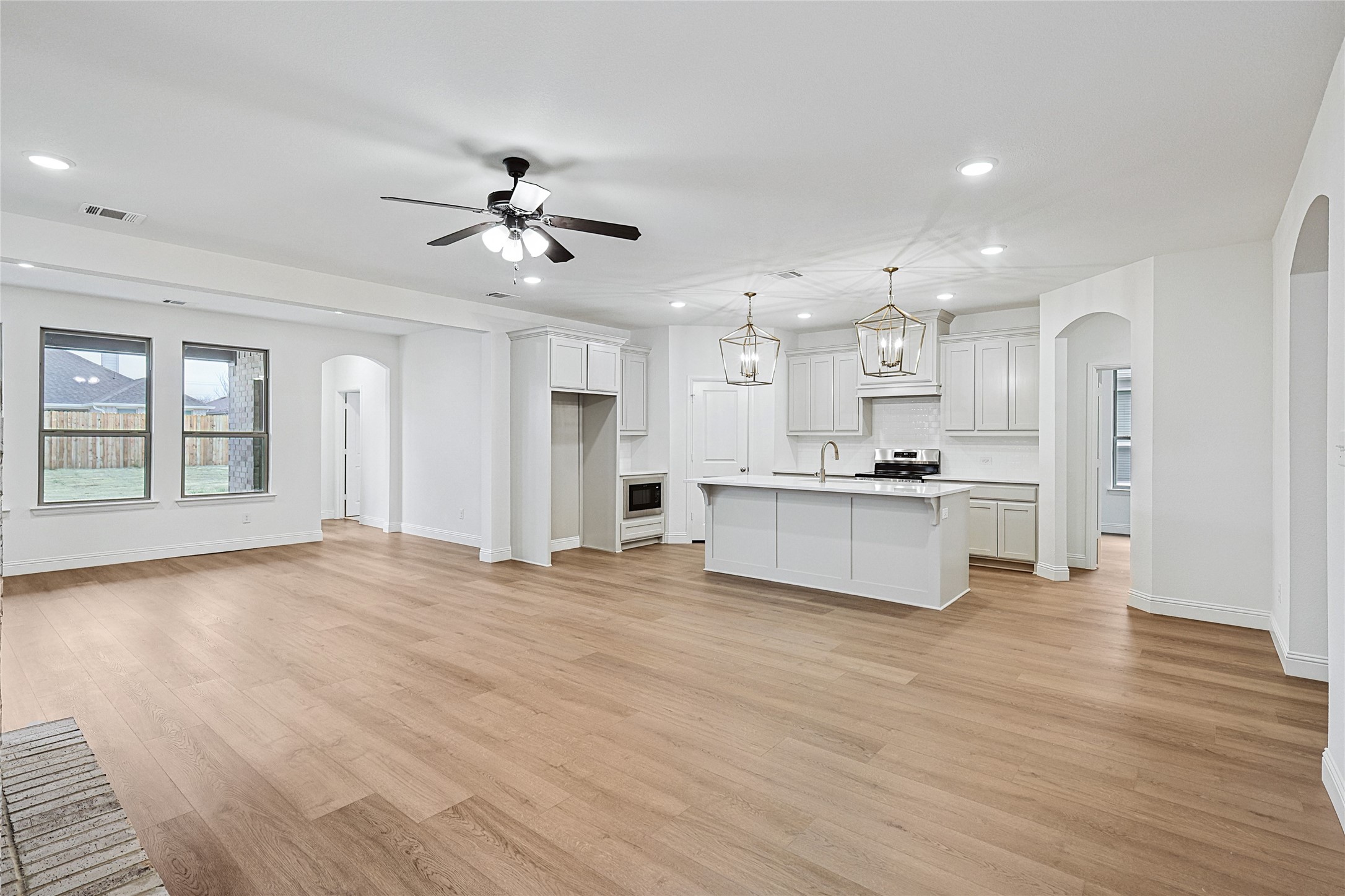 2708 Donella Drive