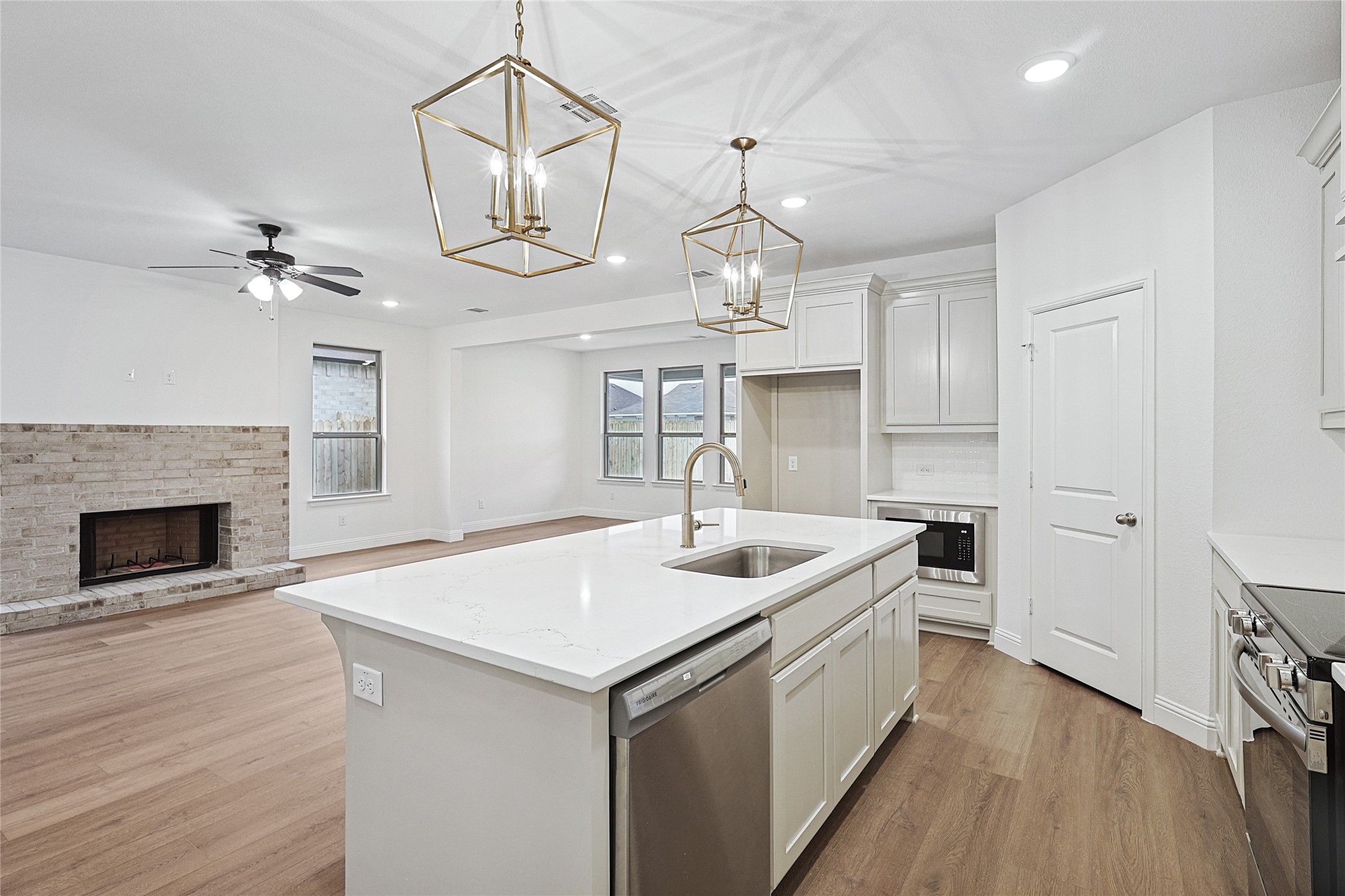 2708 Donella Drive
